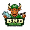 BULL RUN BULK avatar