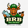 BULL RUN BULK avatar