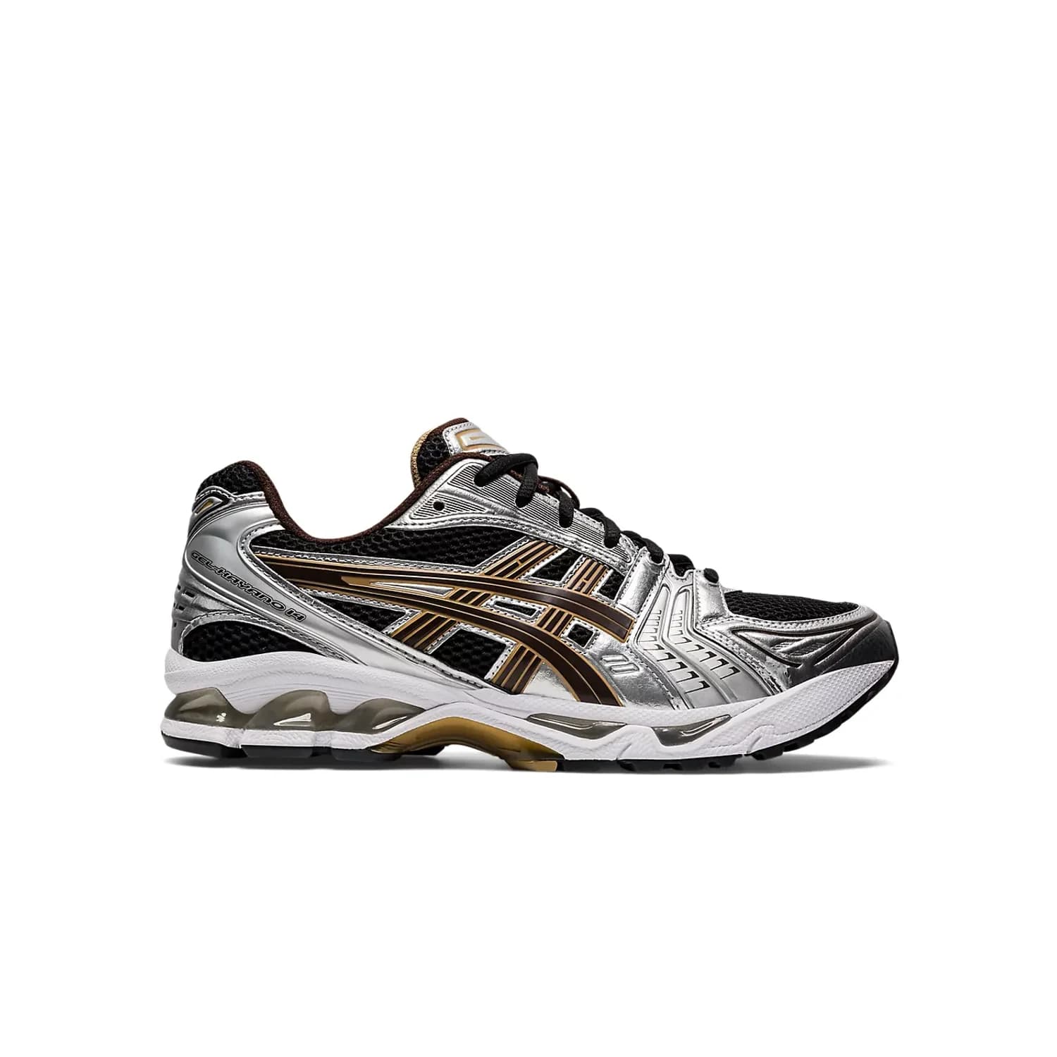 BRB ASICS GEL-KAYANO 14 1201A019-004 product image