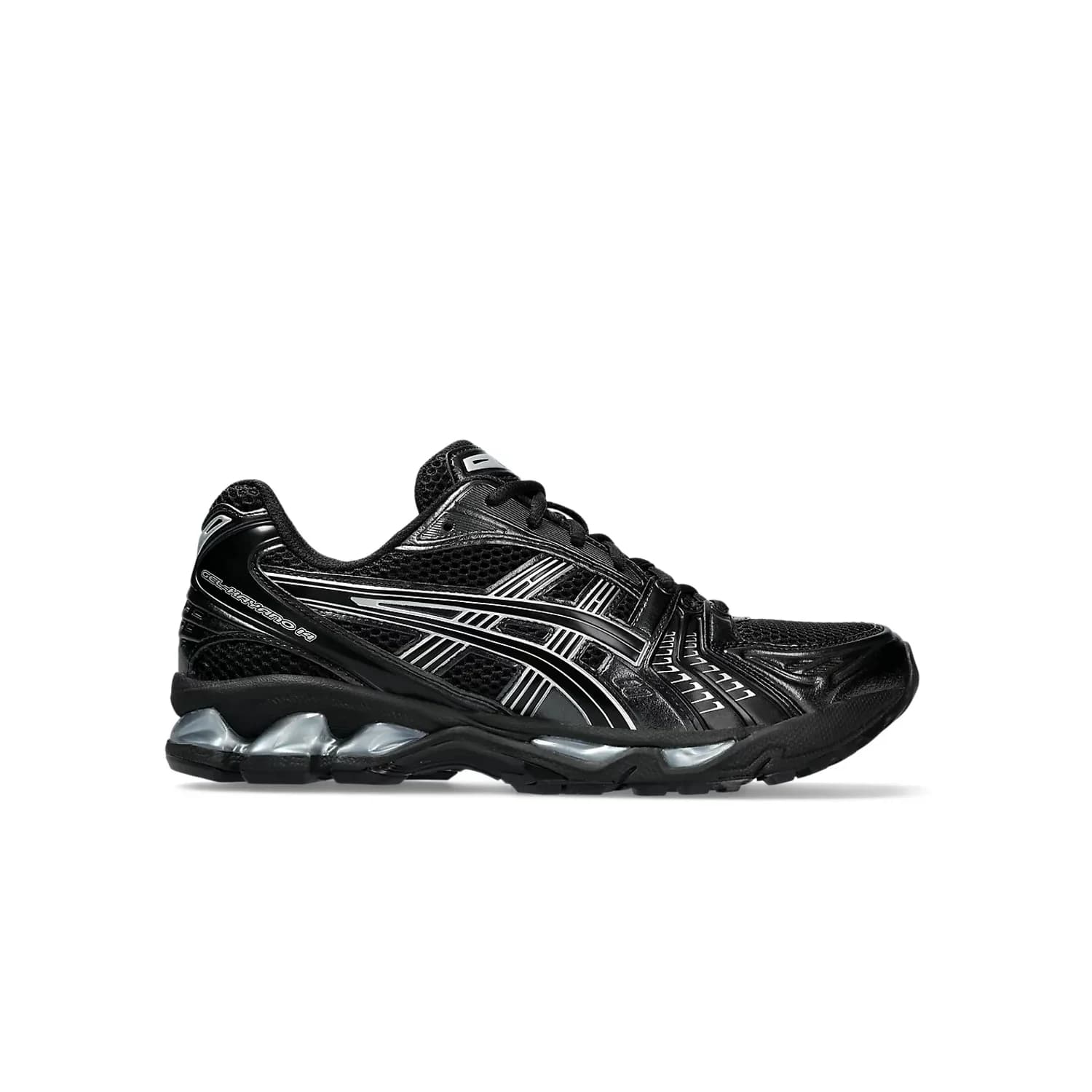 BRB ASICS GEL-KAYANO 14 1201A019-006 product image