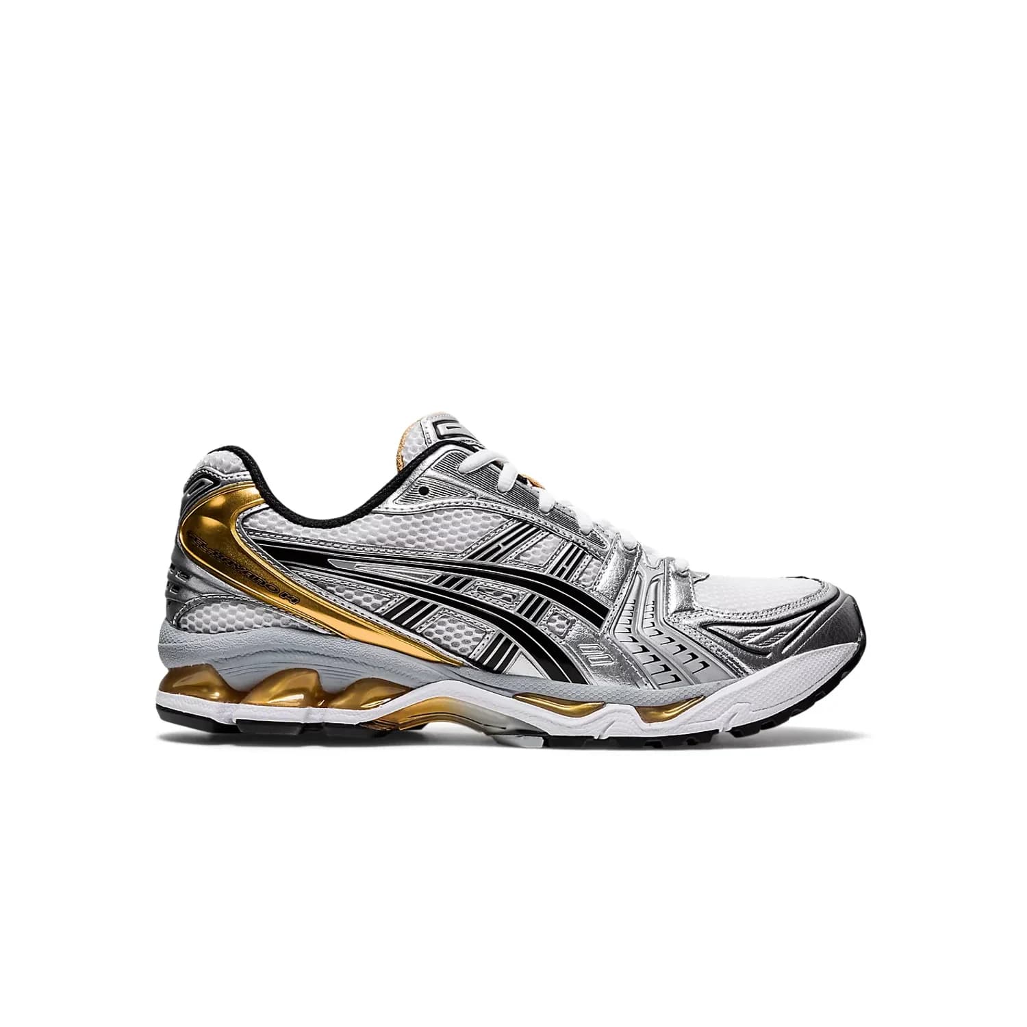 BRB ASICS GEL-KAYANO 14 1201A019-102 product image
