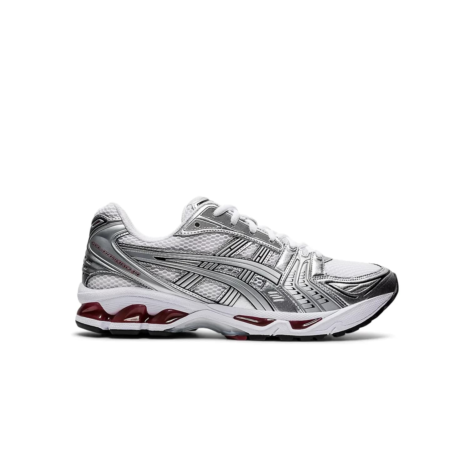 BRB ASICS GEL-KAYANO 14 1201A019-104 product image