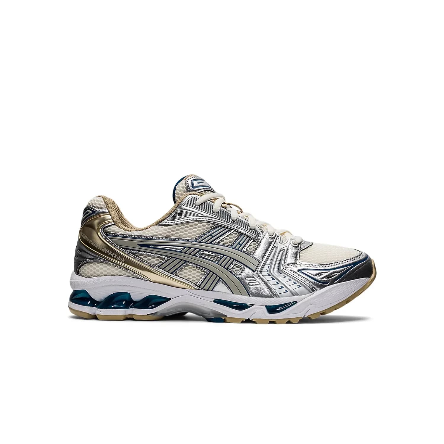 BRB ASICS GEL-KAYANO 14 1201A019-105 product image