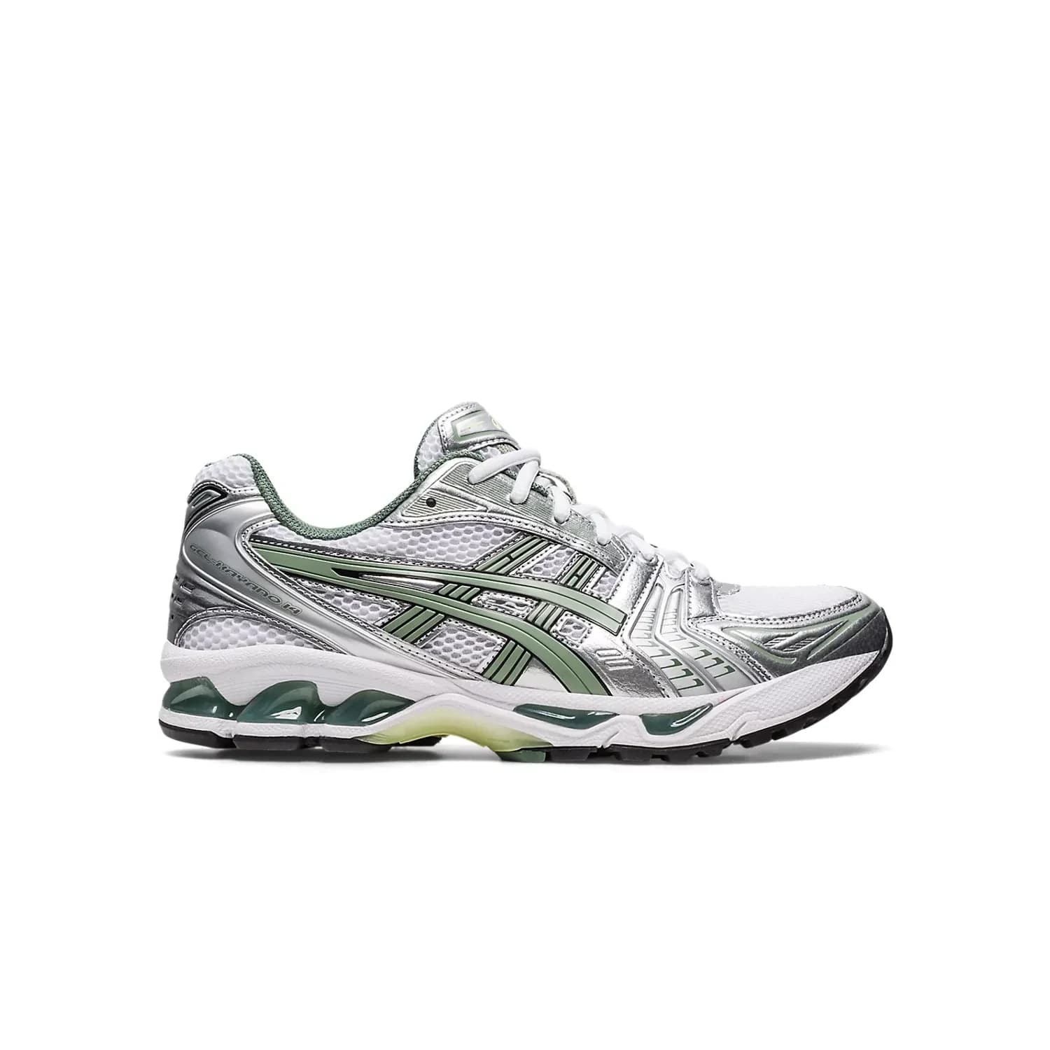BRB ASICS GEL-KAYANO 14 1201A019-107 product image