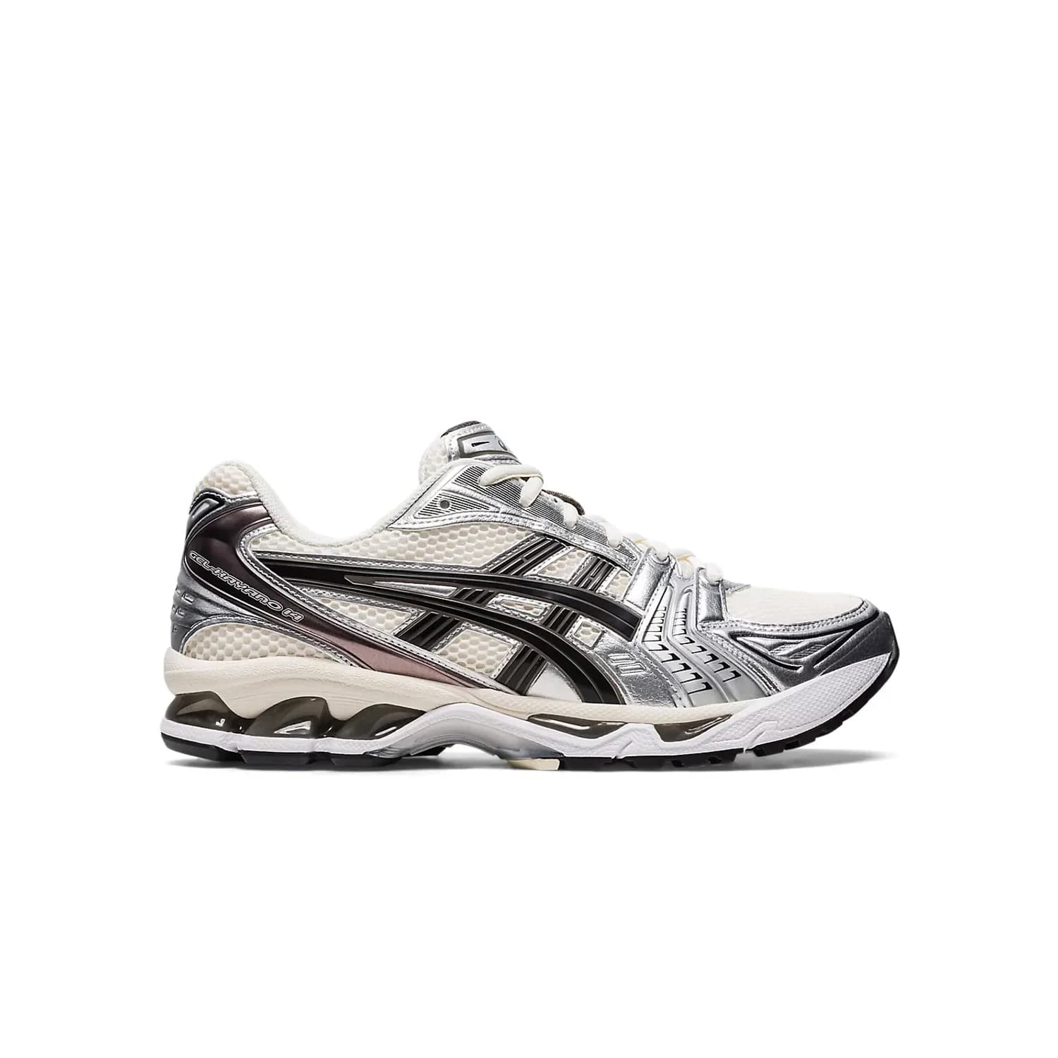BRB ASICS GEL-KAYANO 14 1201A019-108 product image