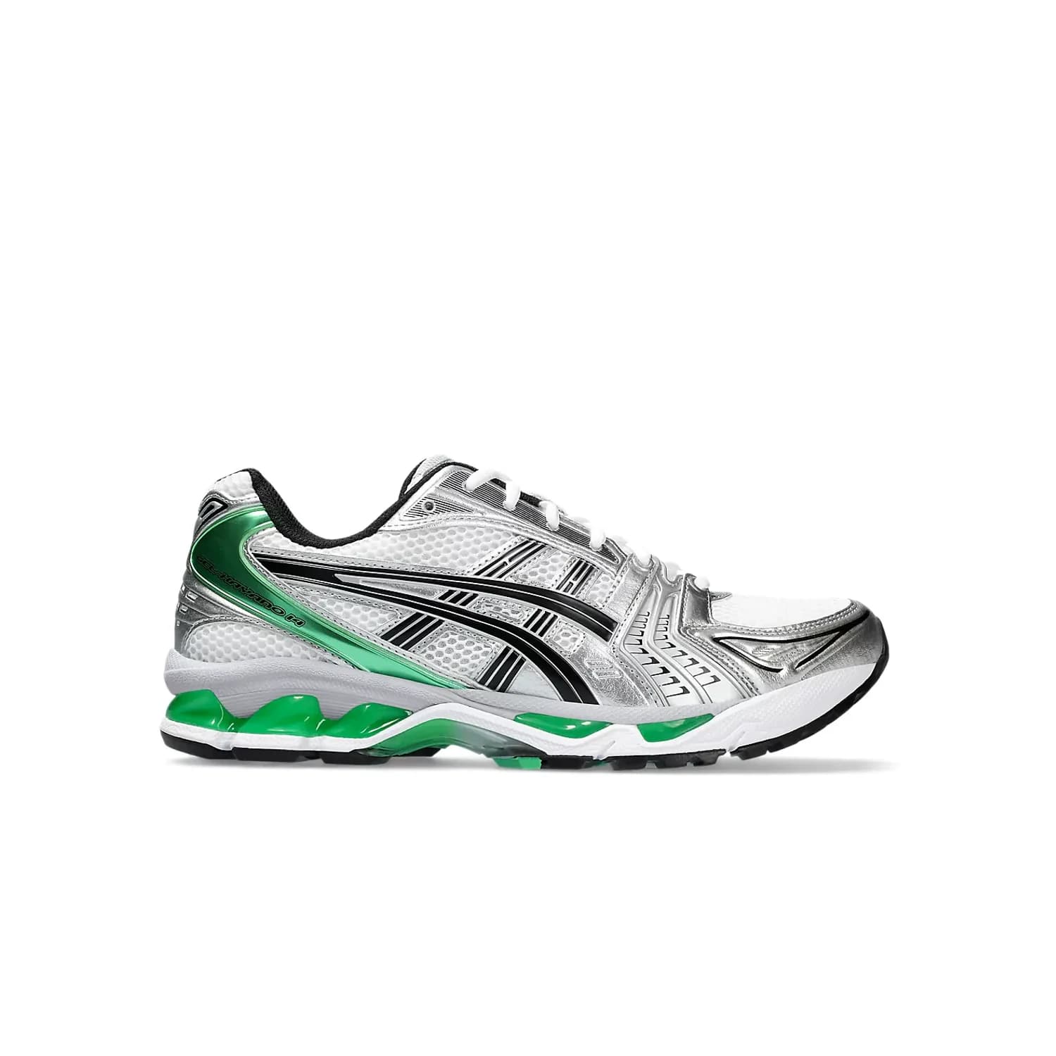 BRB ASICS GEL-KAYANO 14 1201A019-110 product image