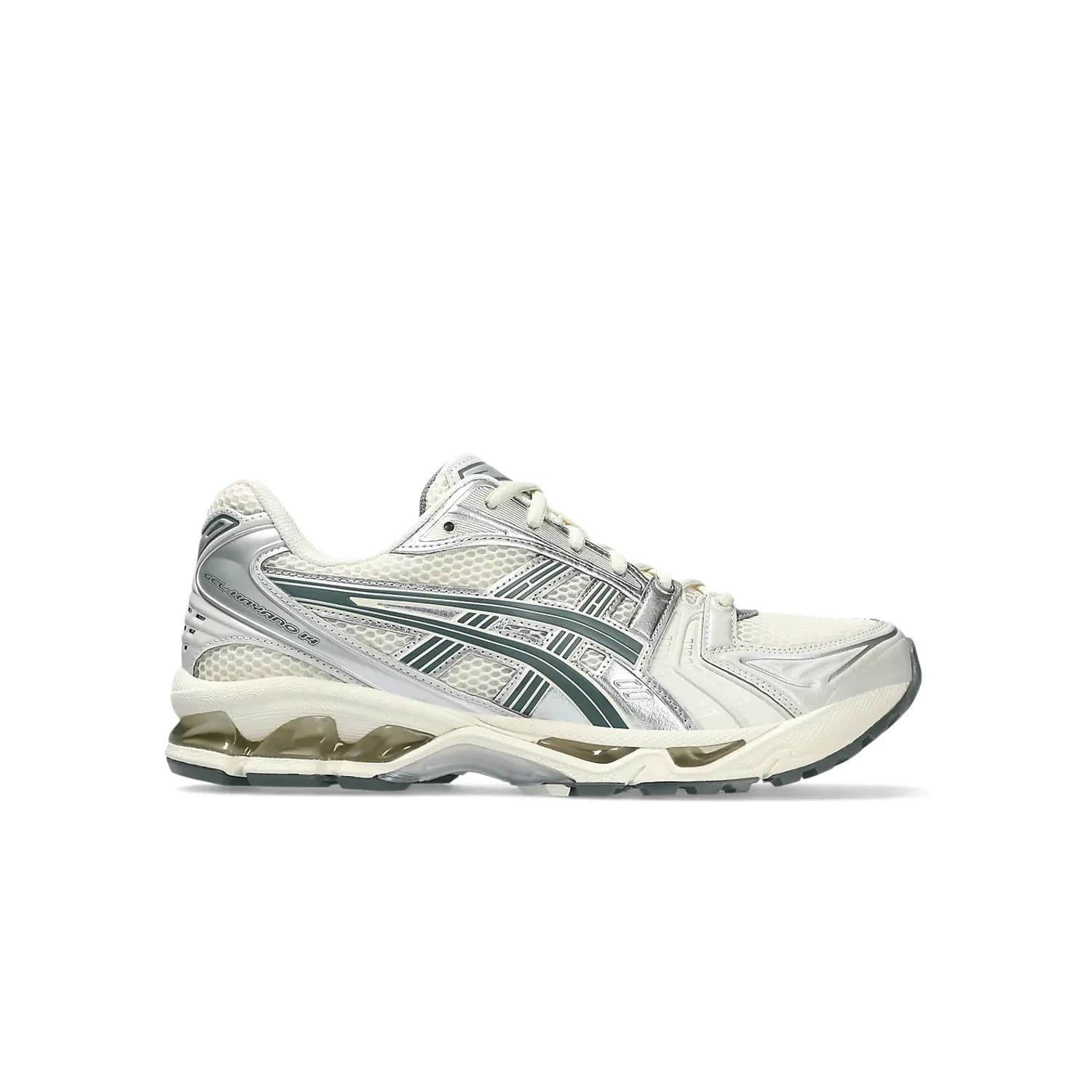 BRB ASICS GEL-KAYANO 14 1201A019-200 product image