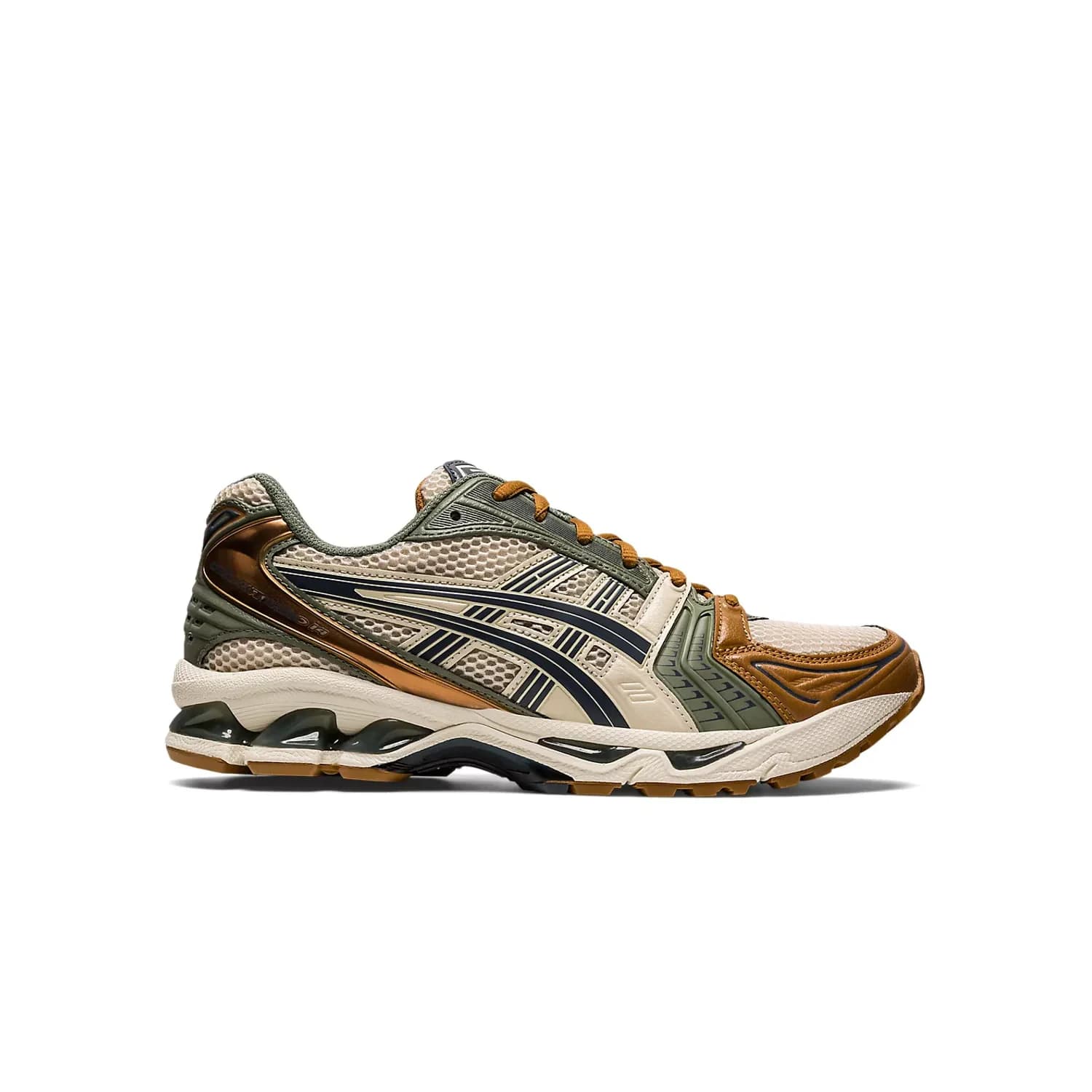 BRB ASICS GEL-KAYANO 14 1201A019-250 product image