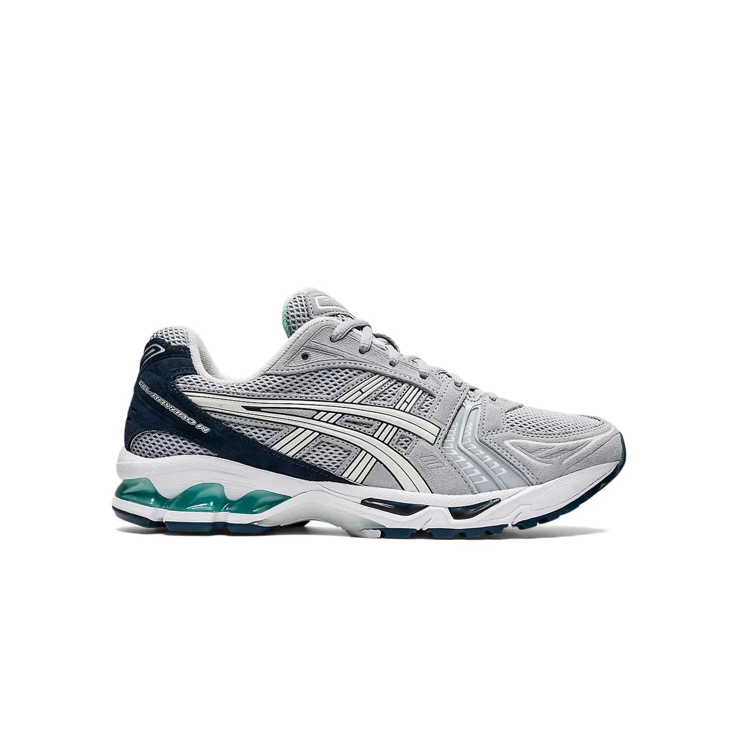 BRB ASICS GEL-KAYANO 14 1201A161-021 product image
