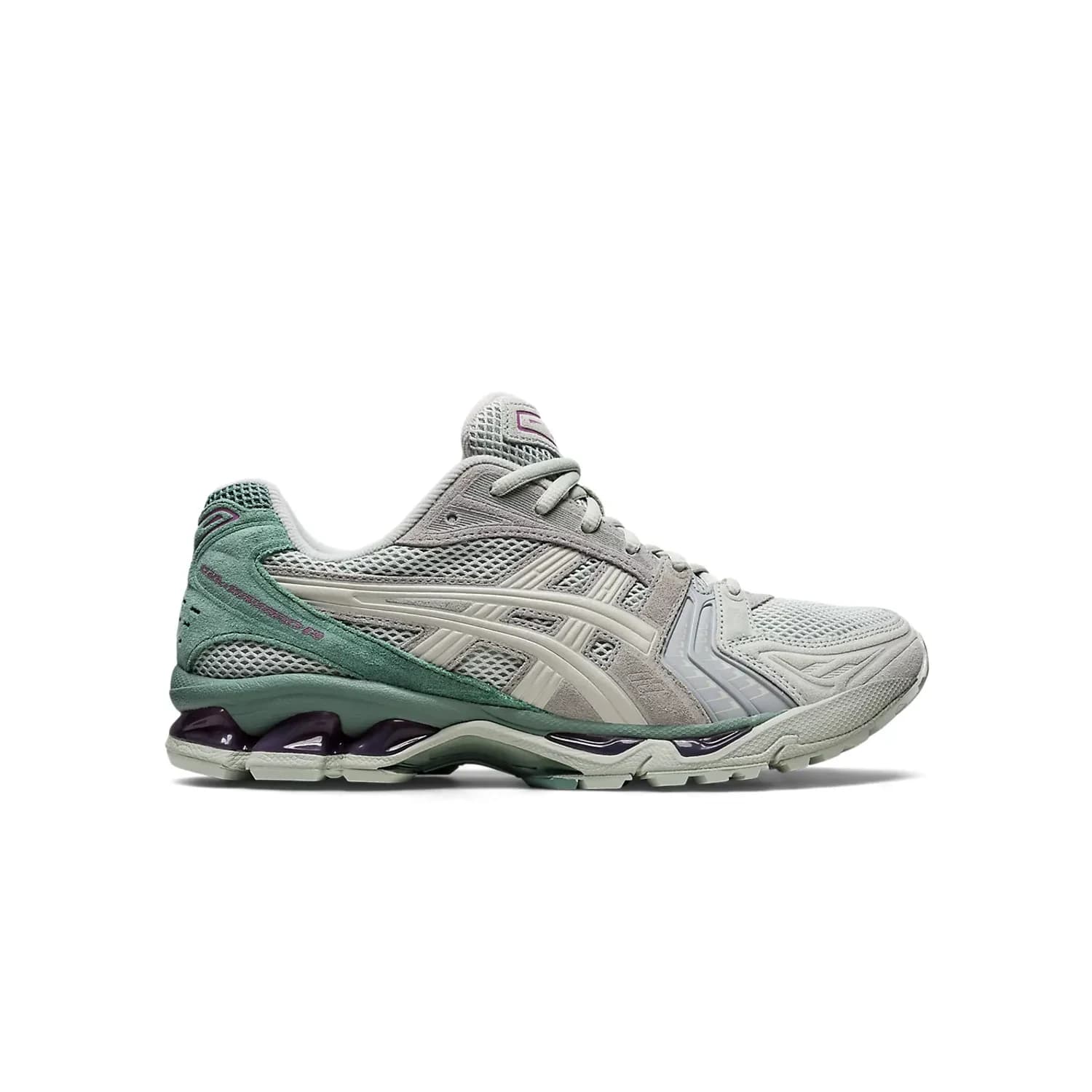 BRB ASICS GEL-KAYANO 14 1201A161-023 product image