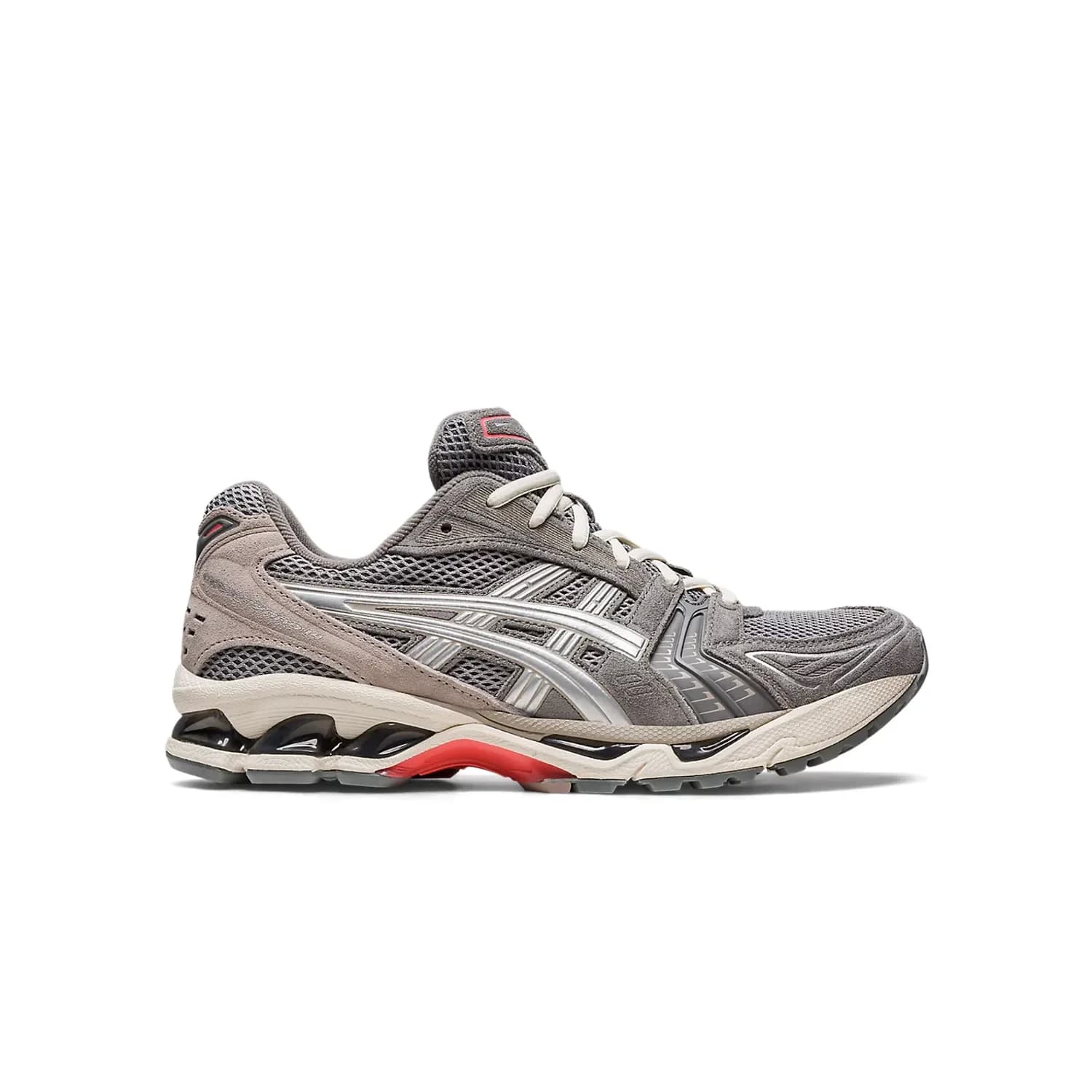 BRB ASICS GEL-KAYANO 14 1201A161-026 product image