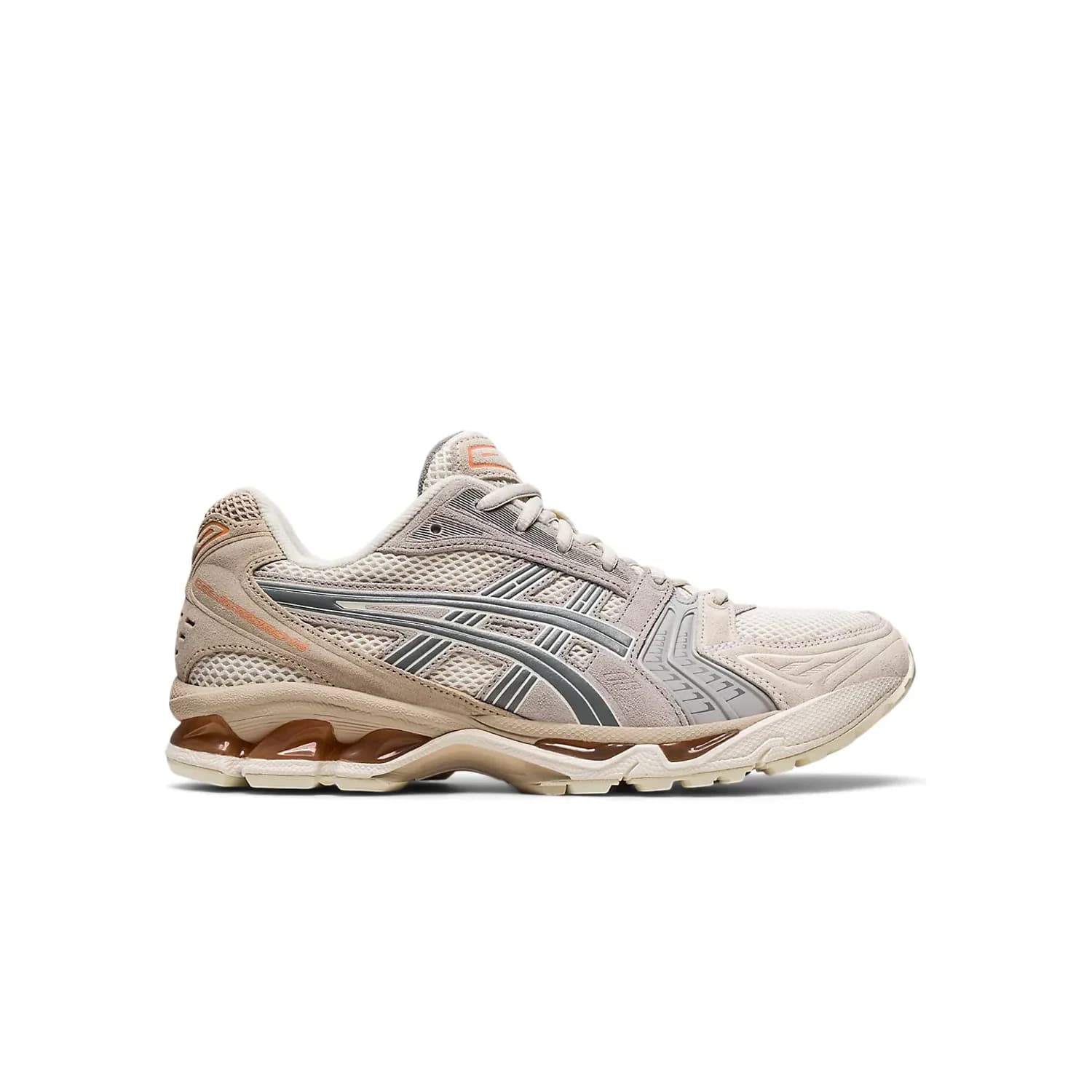 BRB ASICS GEL-KAYANO 14 1201A161-200 product image