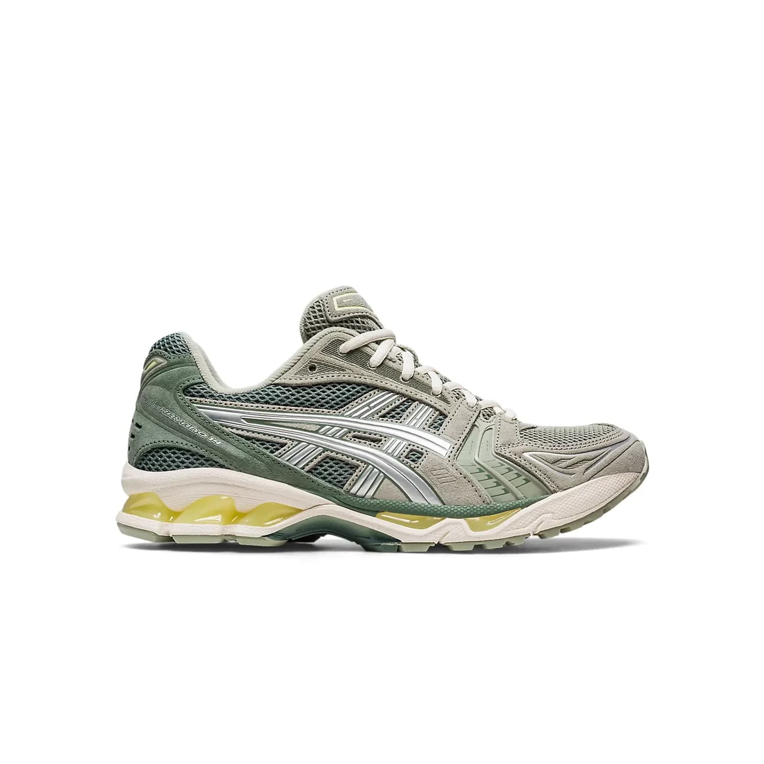 BRB ASICS GEL-KAYANO 14 1201A161-301 product image