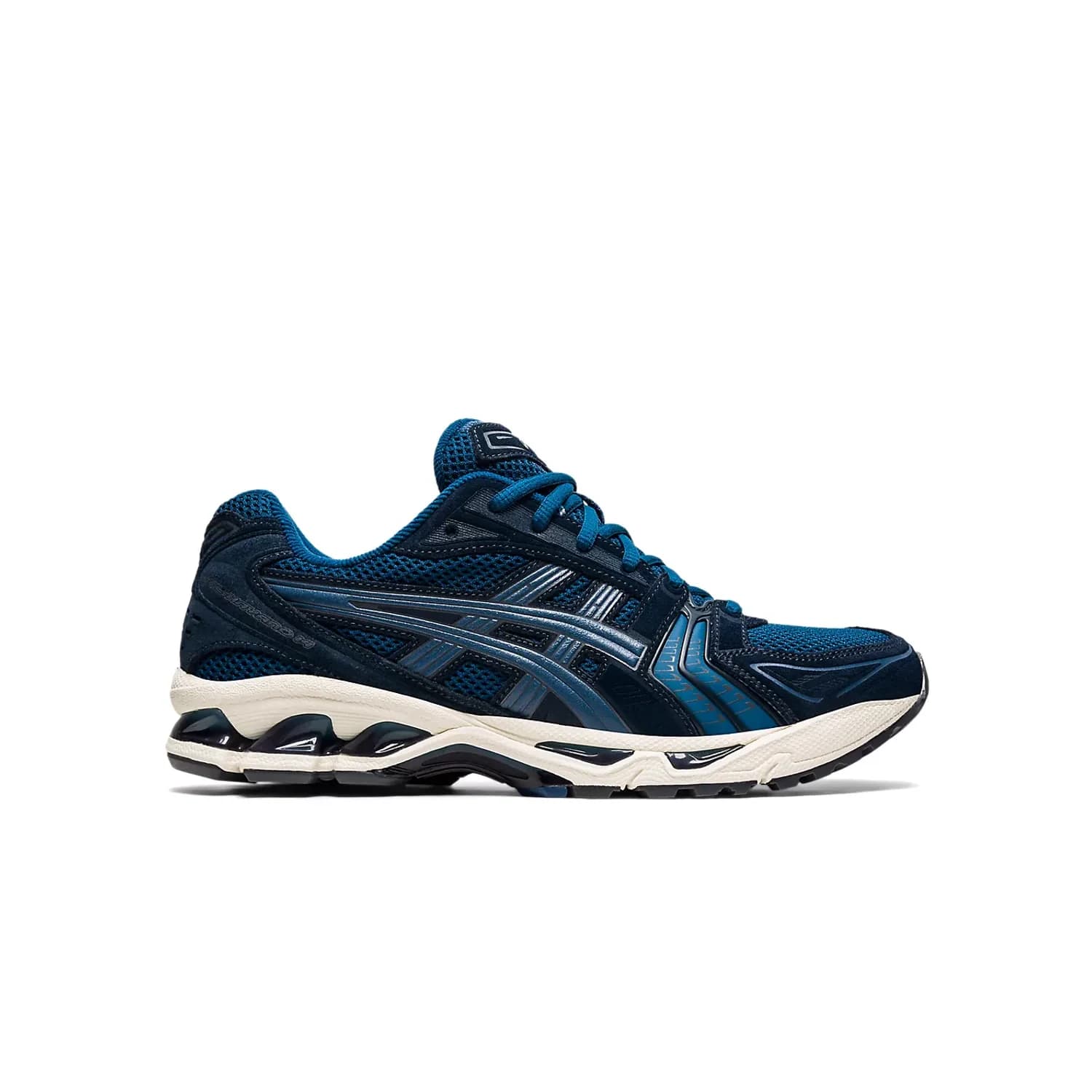 BRB ASICS GEL-KAYANO 14 1201A161-400 product image
