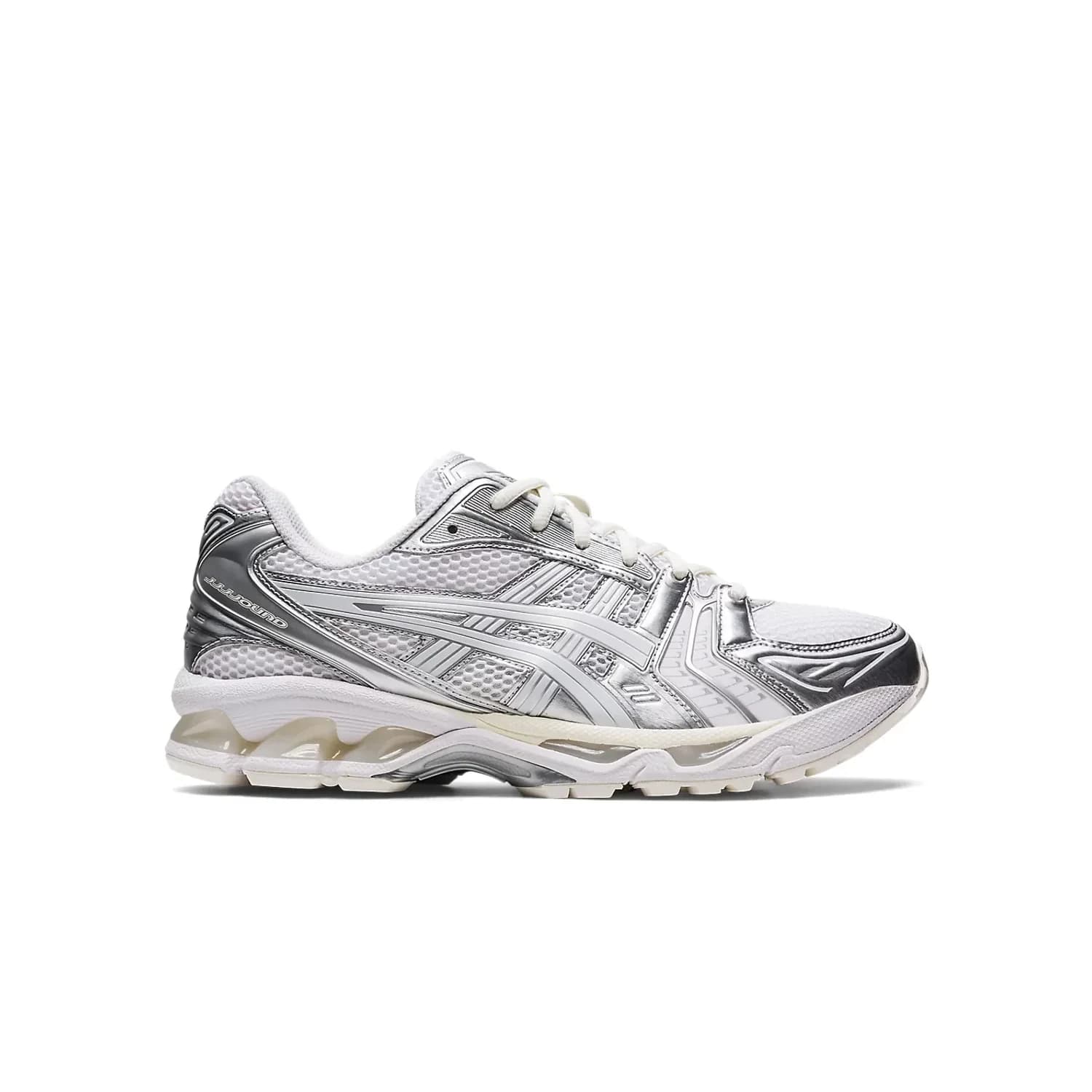 BRB ASICS GEL-KAYANO 14 1201A457-100 product image