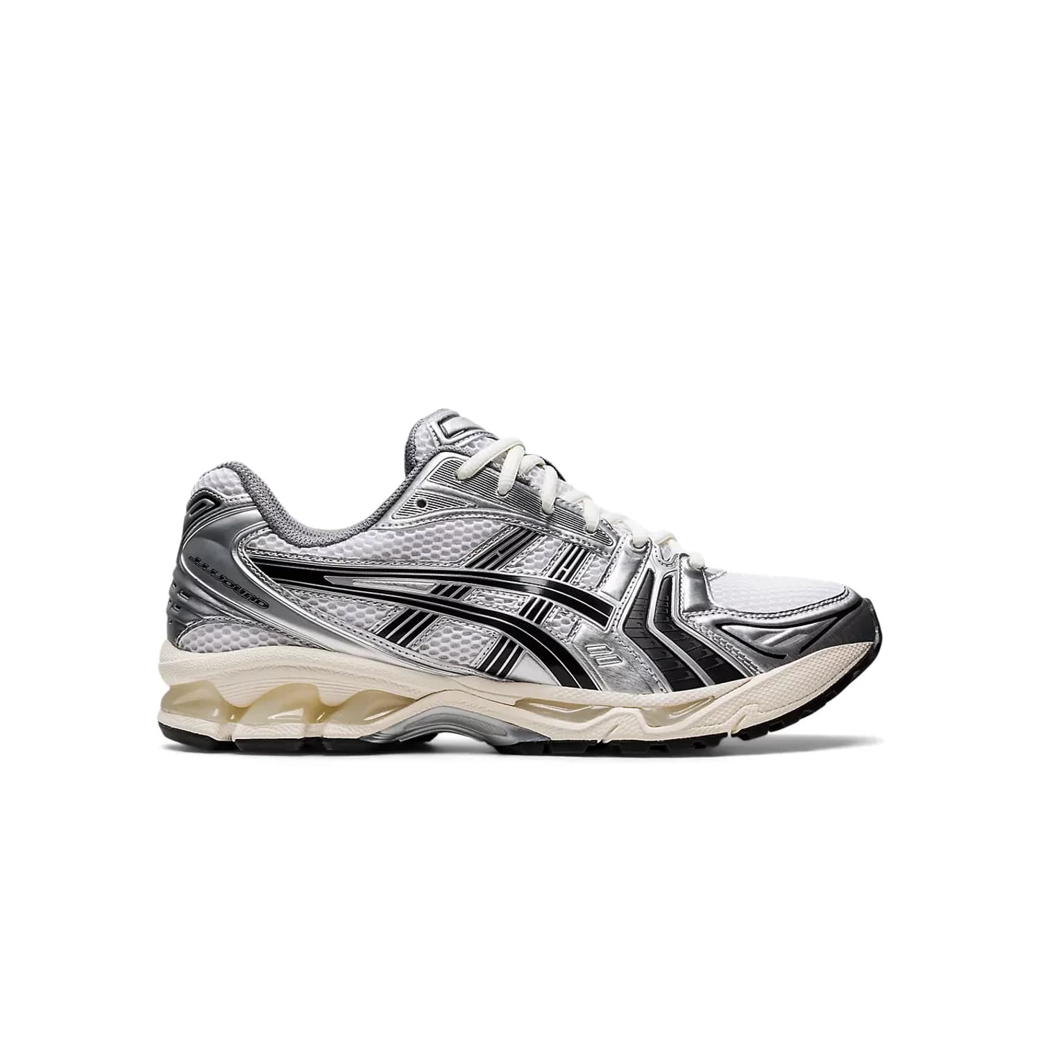 BRB ASICS GEL-KAYANO 14 1201A457-101 product image