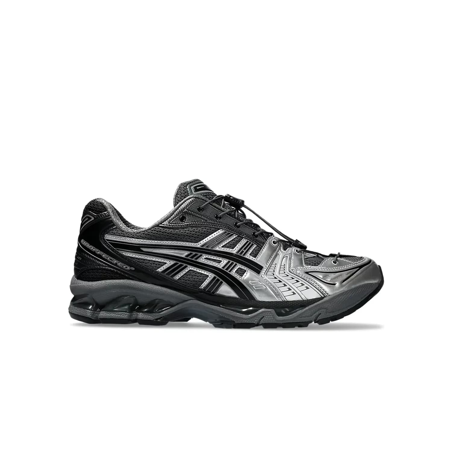 BRB ASICS GEL-KAYANO 14 1201A922-020 product image