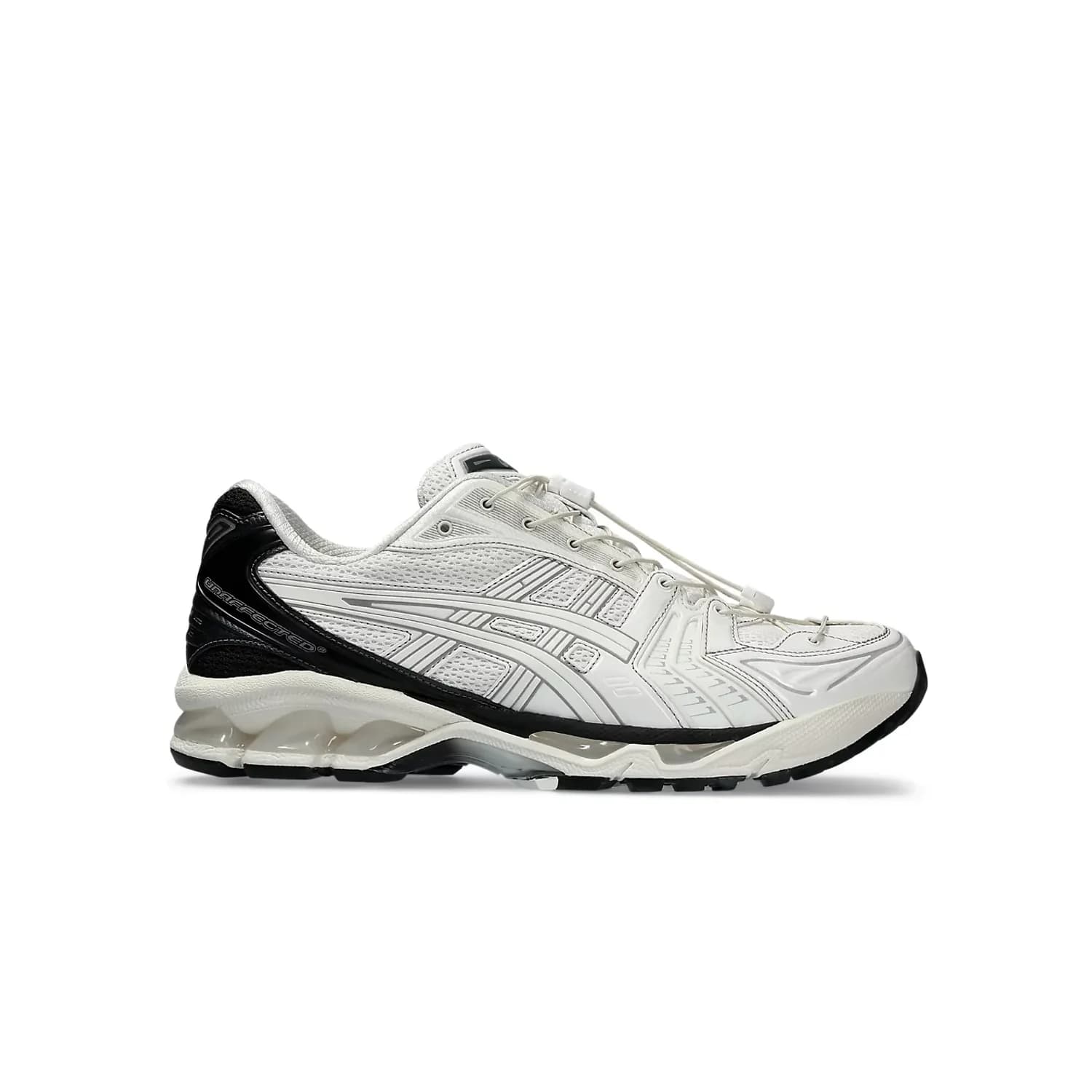 BRB ASICS GEL-KAYANO 14 1201A922-100 product image