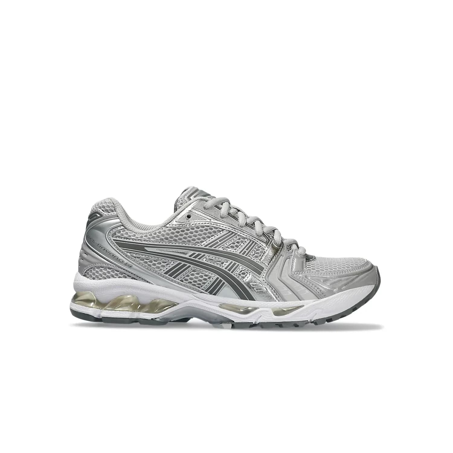BRB ASICS GEL-KAYANO 14 1202A056-021 product image