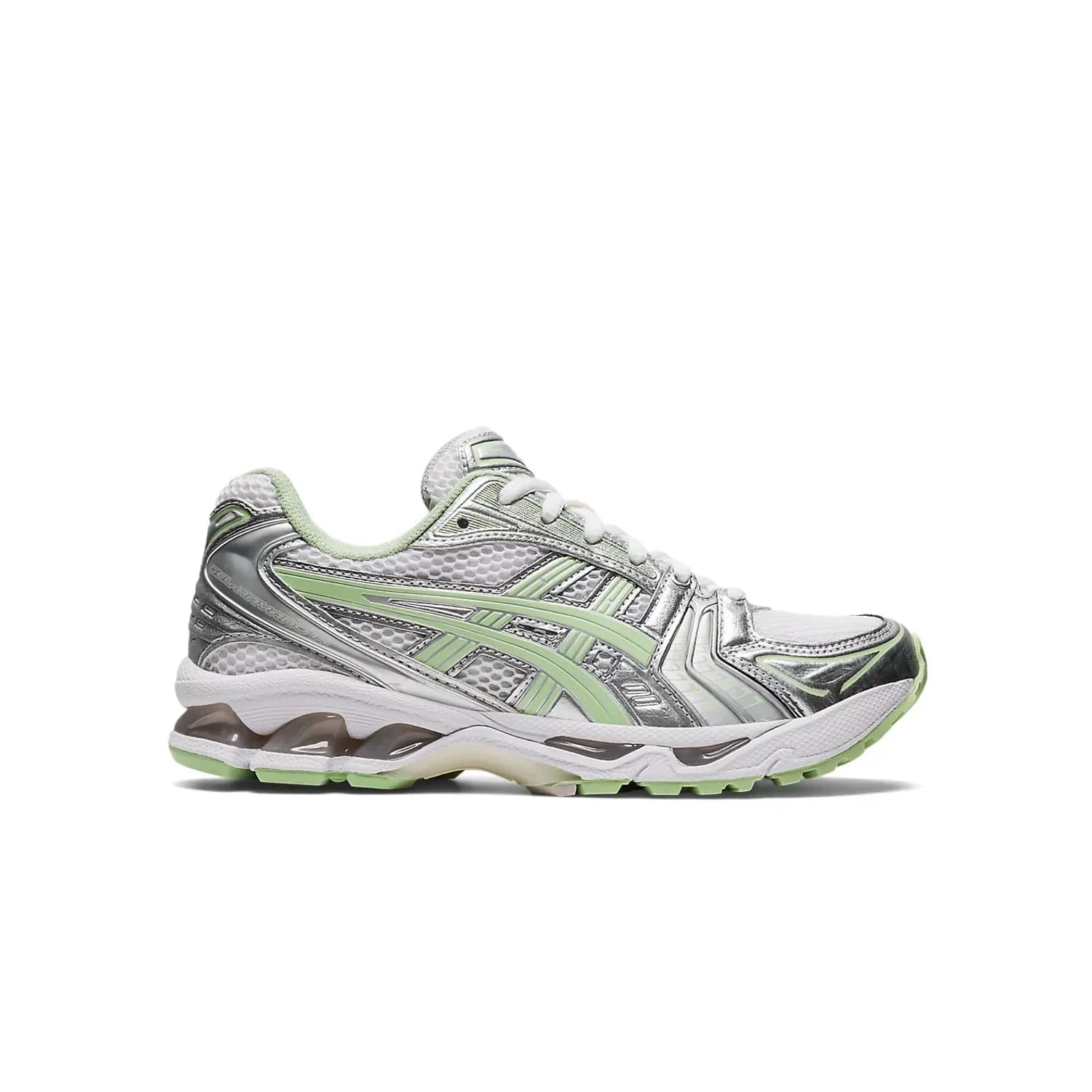 BRB ASICS GEL-KAYANO 14 1202A056-105 product image