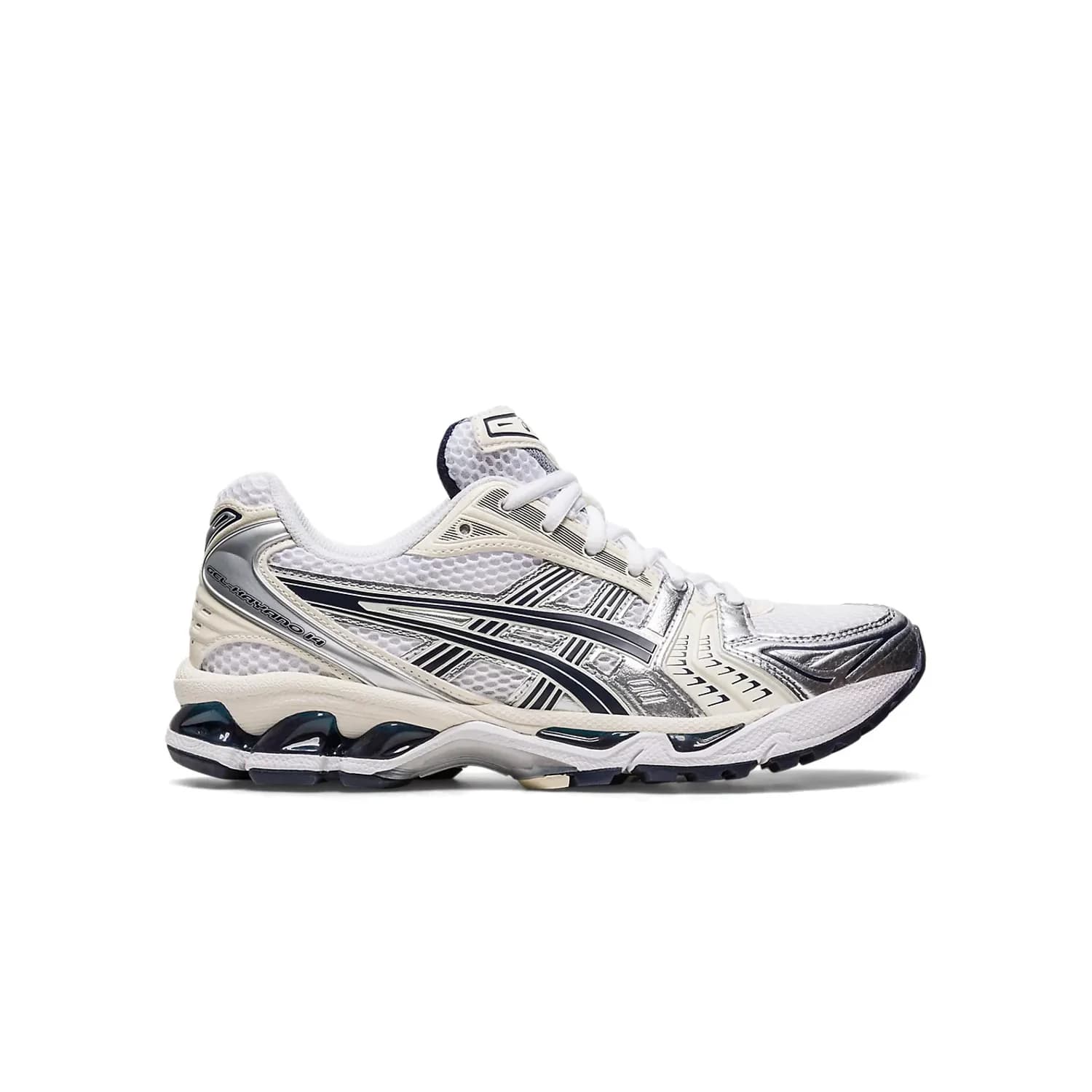 BRB ASICS GEL-KAYANO 14 1202A056-109 product image