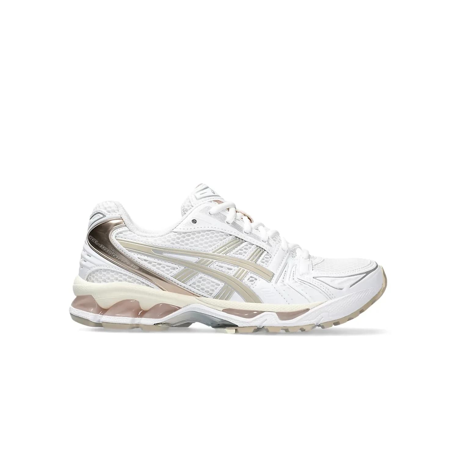 BRB ASICS GEL-KAYANO 14 1202A056-110 product image