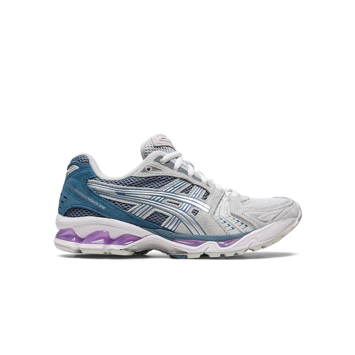 BRB ASICS GEL-KAYANO 14 1202A105-021 product image