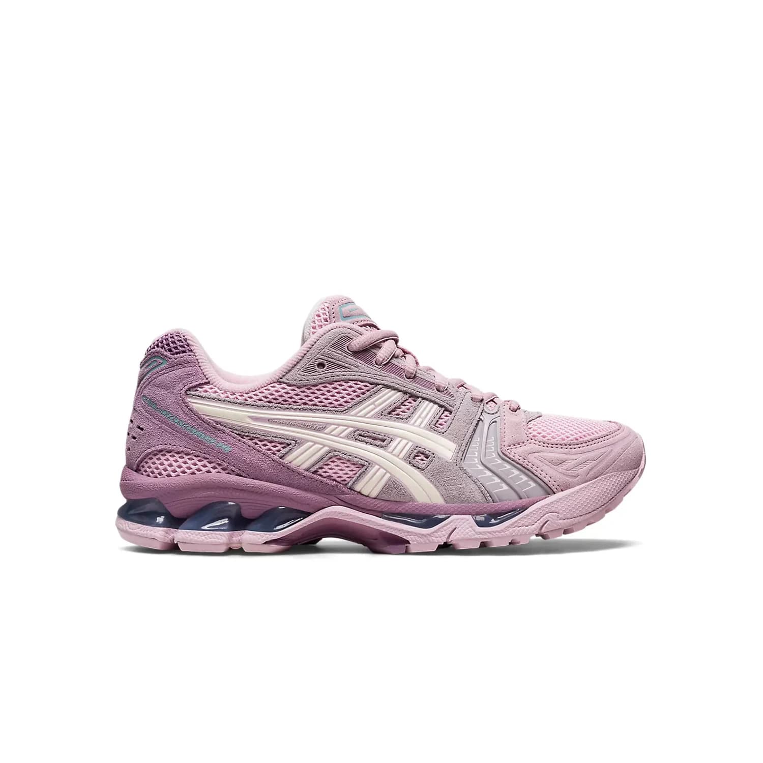 BRB ASICS GEL-KAYANO 14 1202A105-700 product image