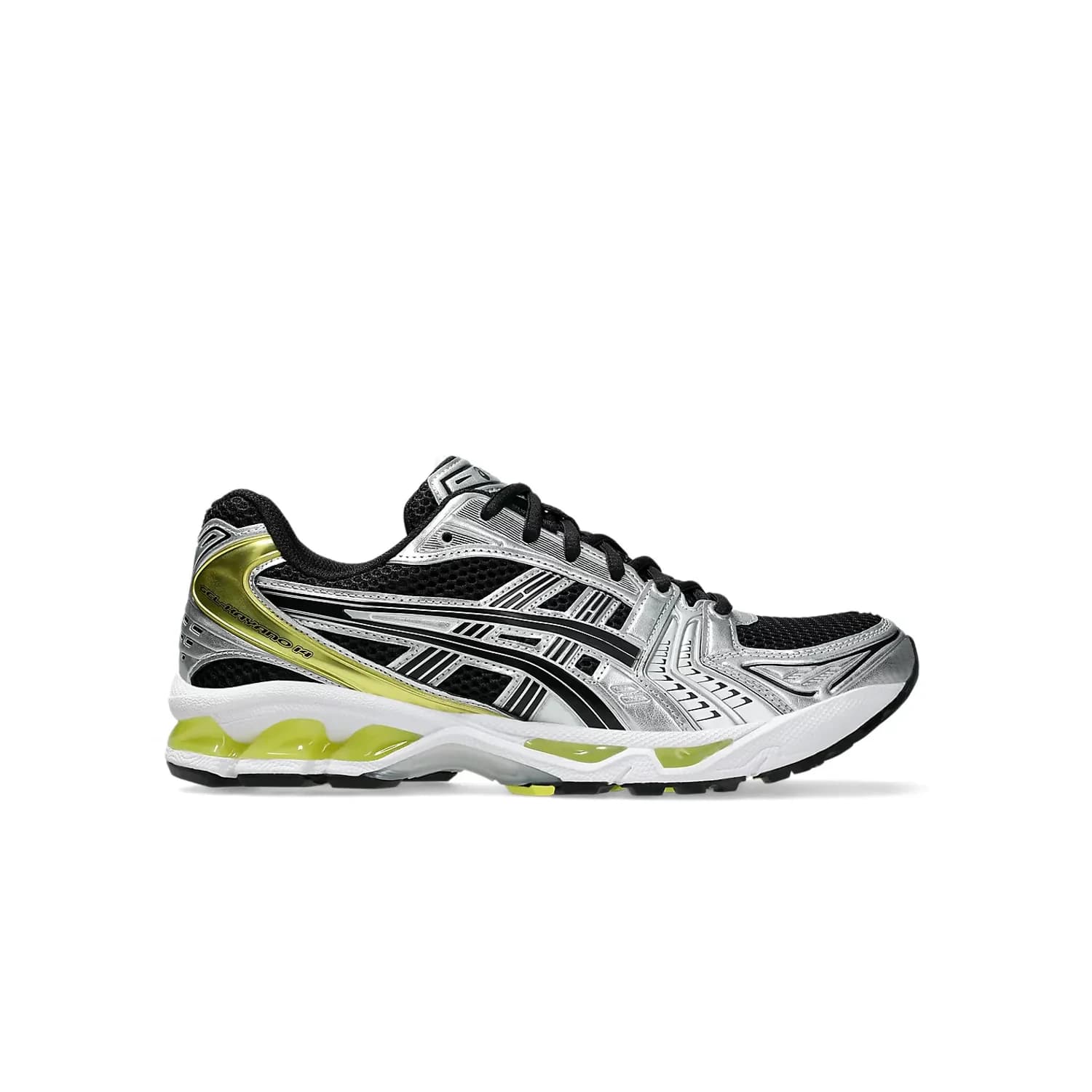 BRB ASICS GEL-KAYANO 14 1203A537-001 product image