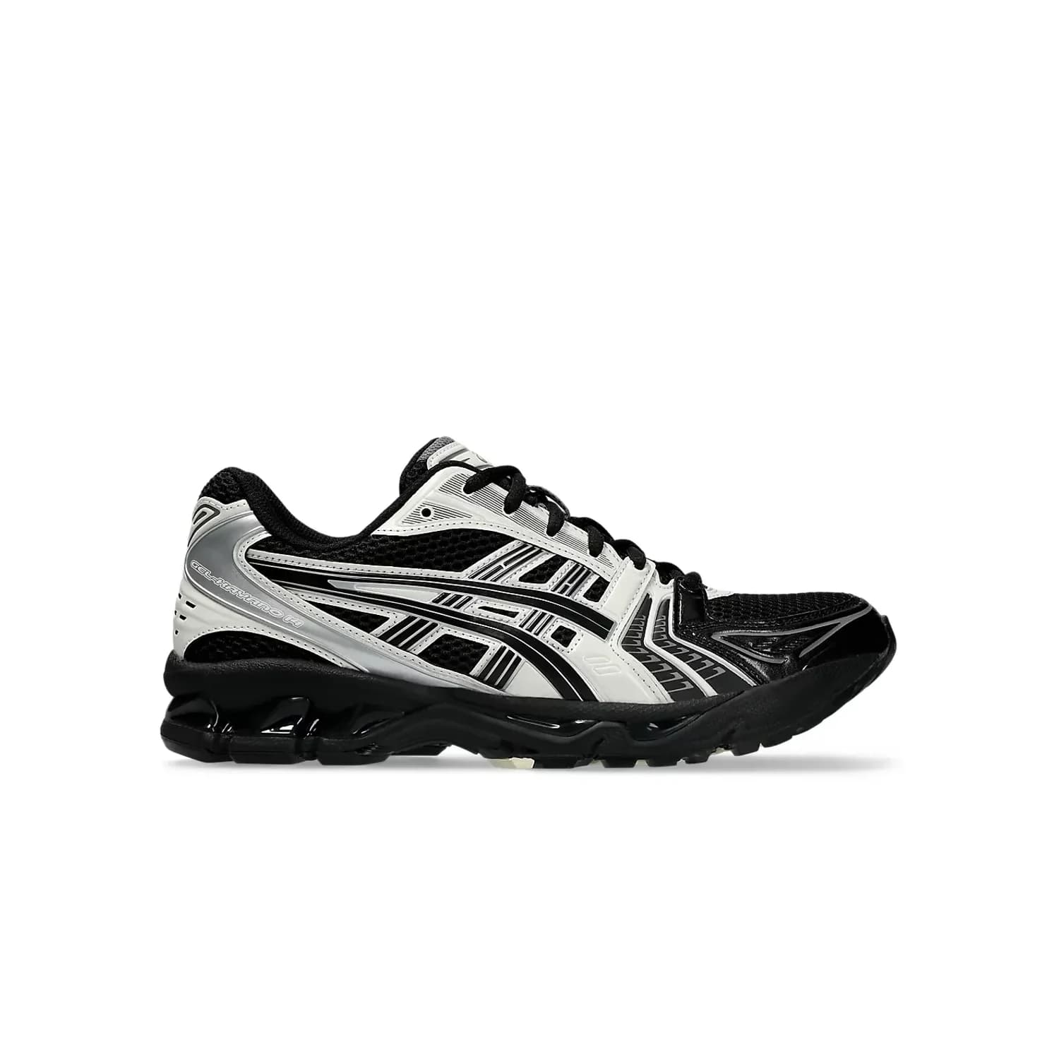 BRB ASICS GEL-KAYANO 14 1203A537-002 product image