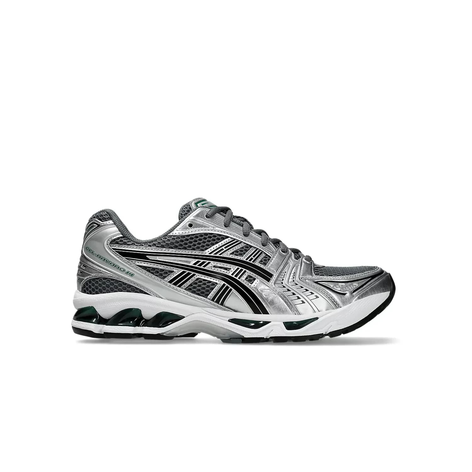 BRB ASICS GEL-KAYANO 14 1203A537-020 product image