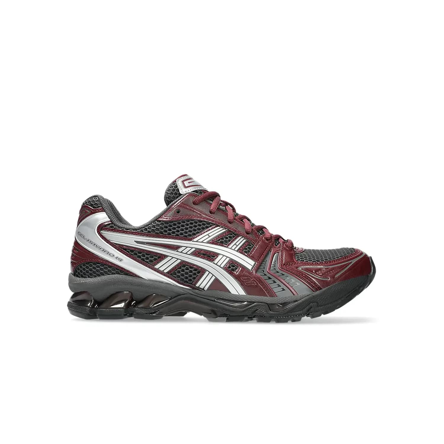 BRB ASICS GEL-KAYANO 14 1203A537-022 product image