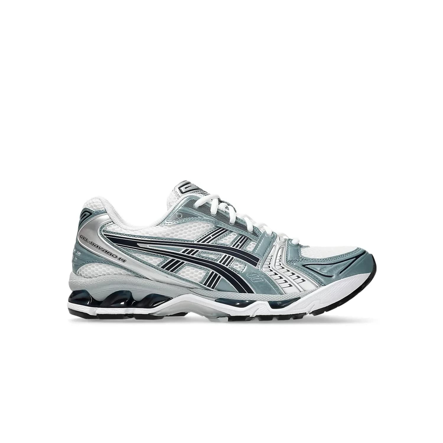 BRB ASICS GEL-KAYANO 14 1203A537-106 product image