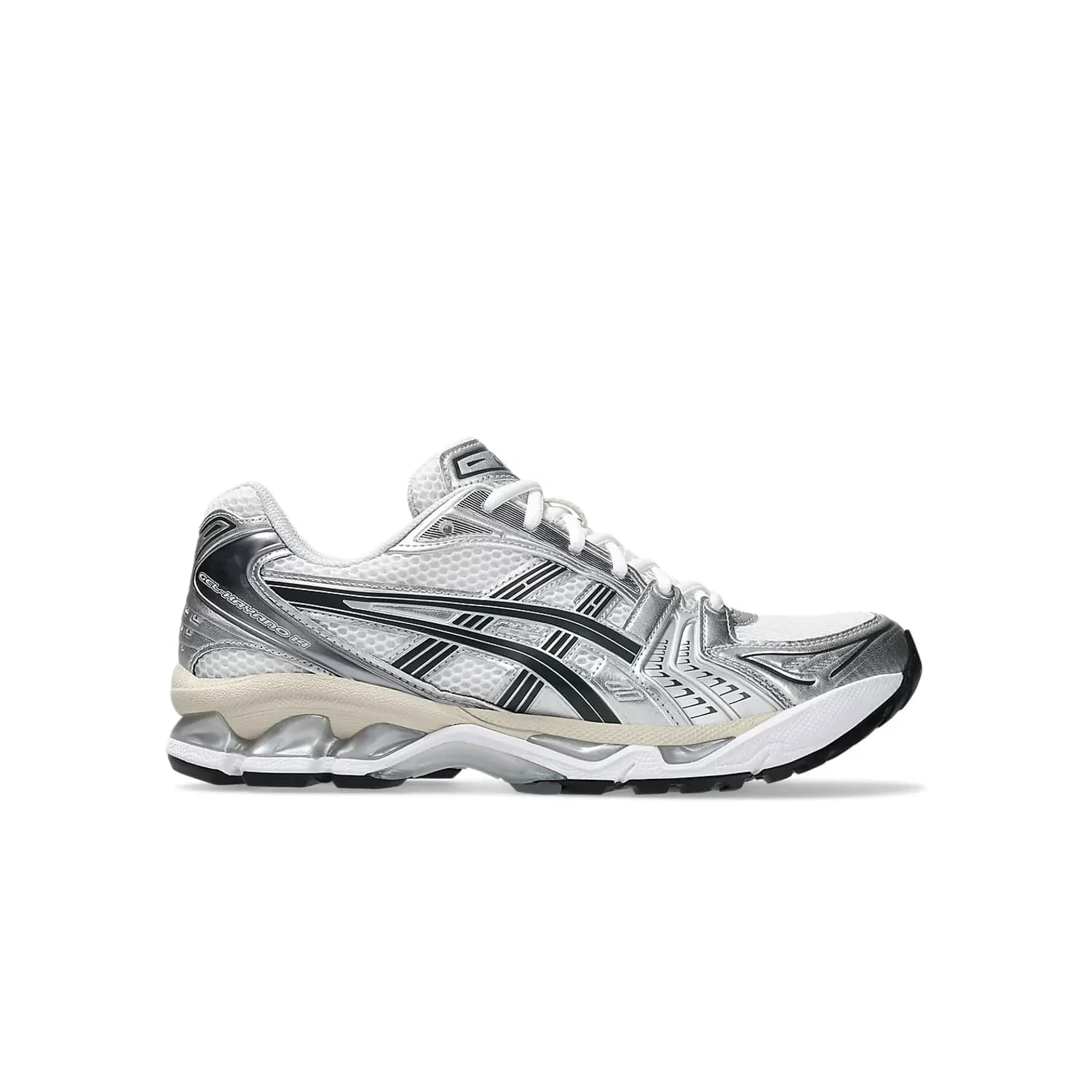 BRB ASICS GEL-KAYANO 14 1203A537-110 product image