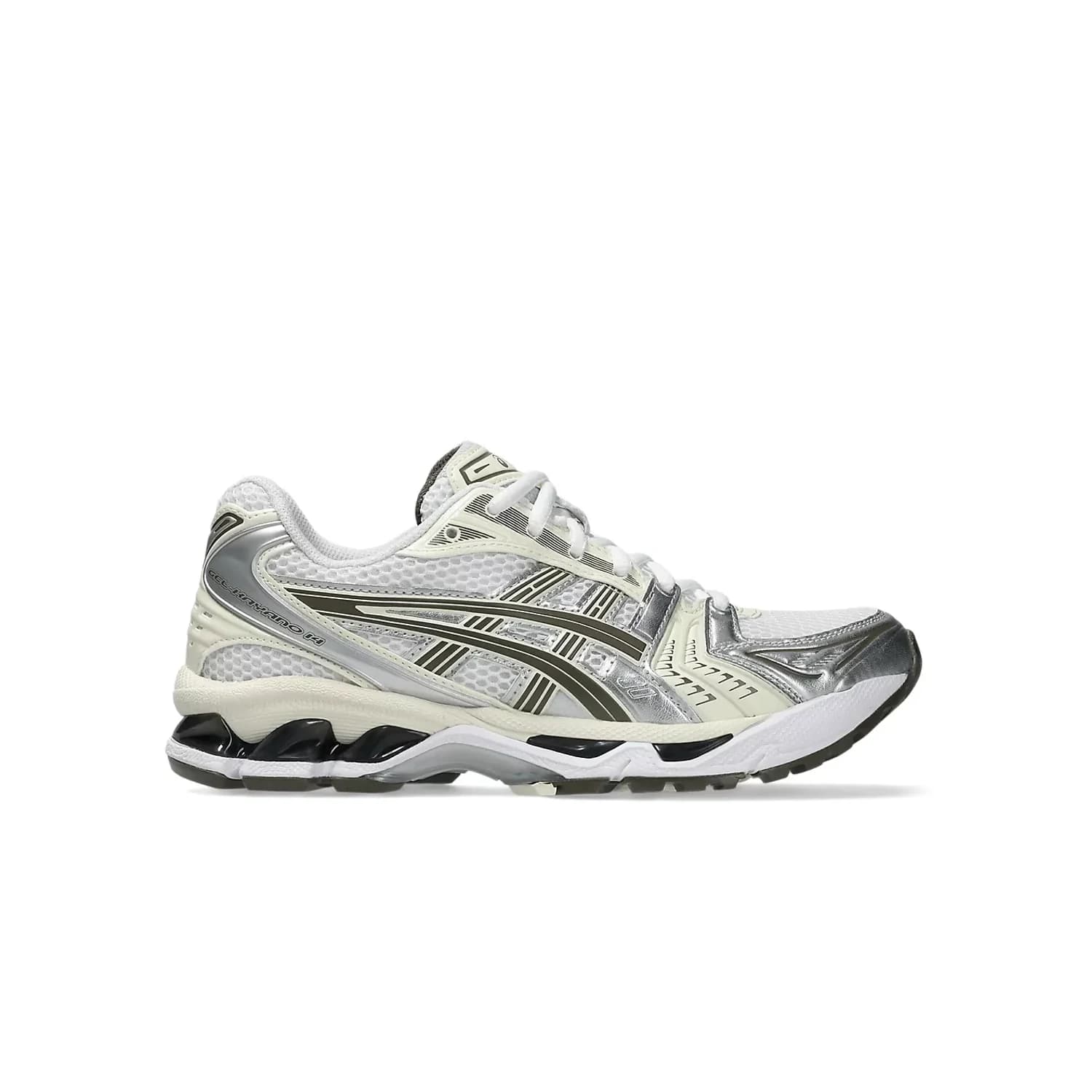 BRB ASICS GEL-KAYANO 14 1203A537-111 product image