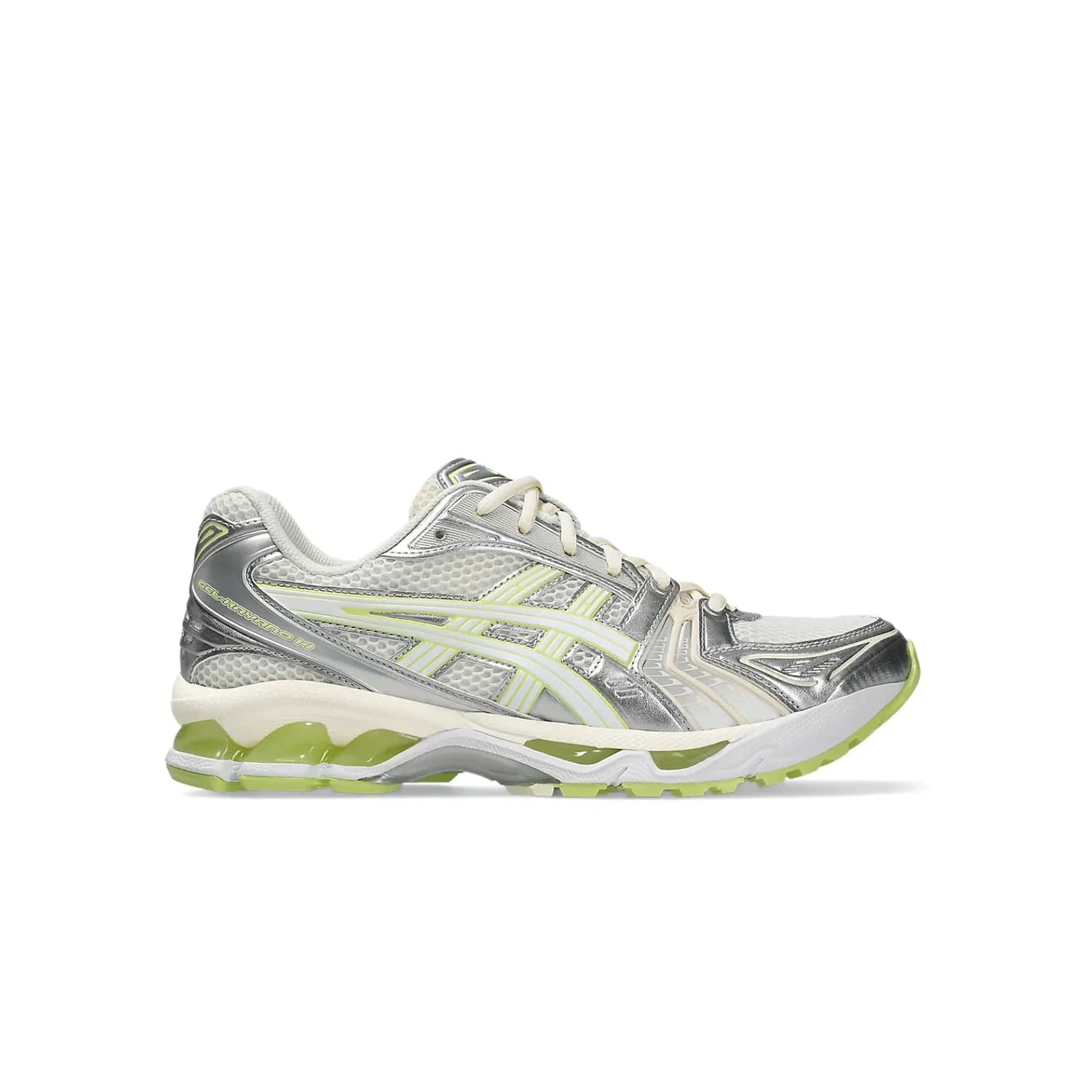 BRB ASICS GEL-KAYANO 14 1203A537-112 product image