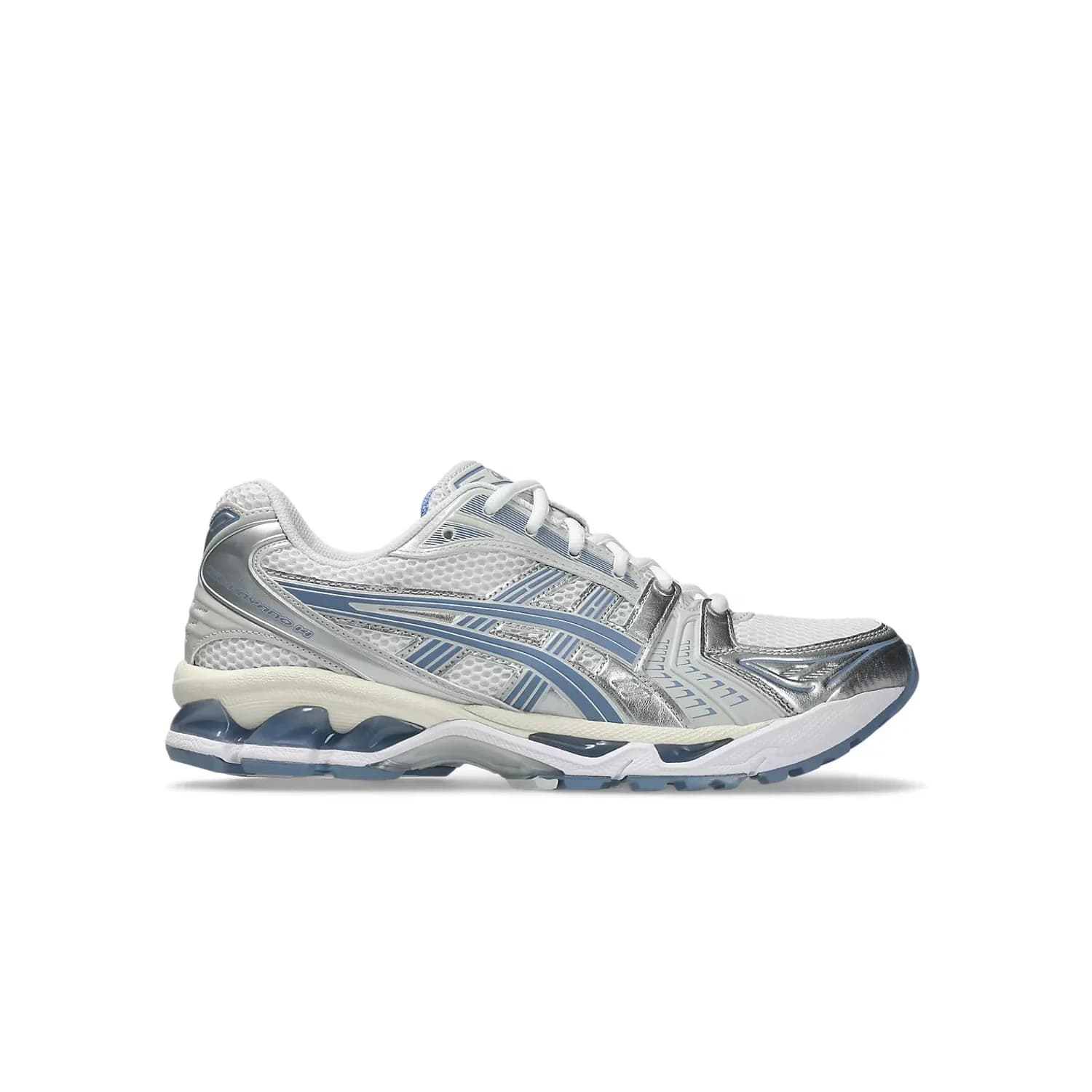 BRB ASICS GEL-KAYANO 14 1203A537-115 product image