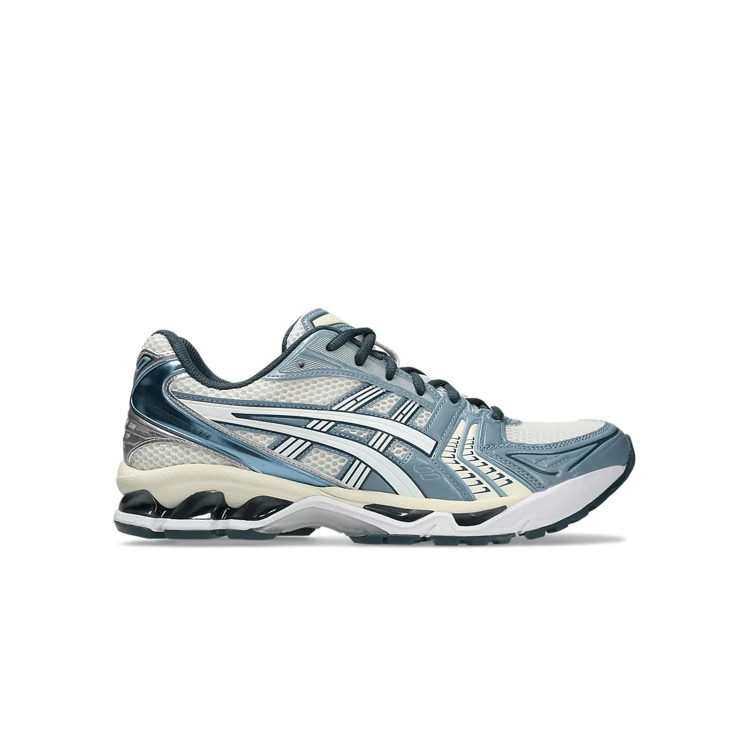 BRB ASICS GEL-KAYANO 14 1203A537-116 product image