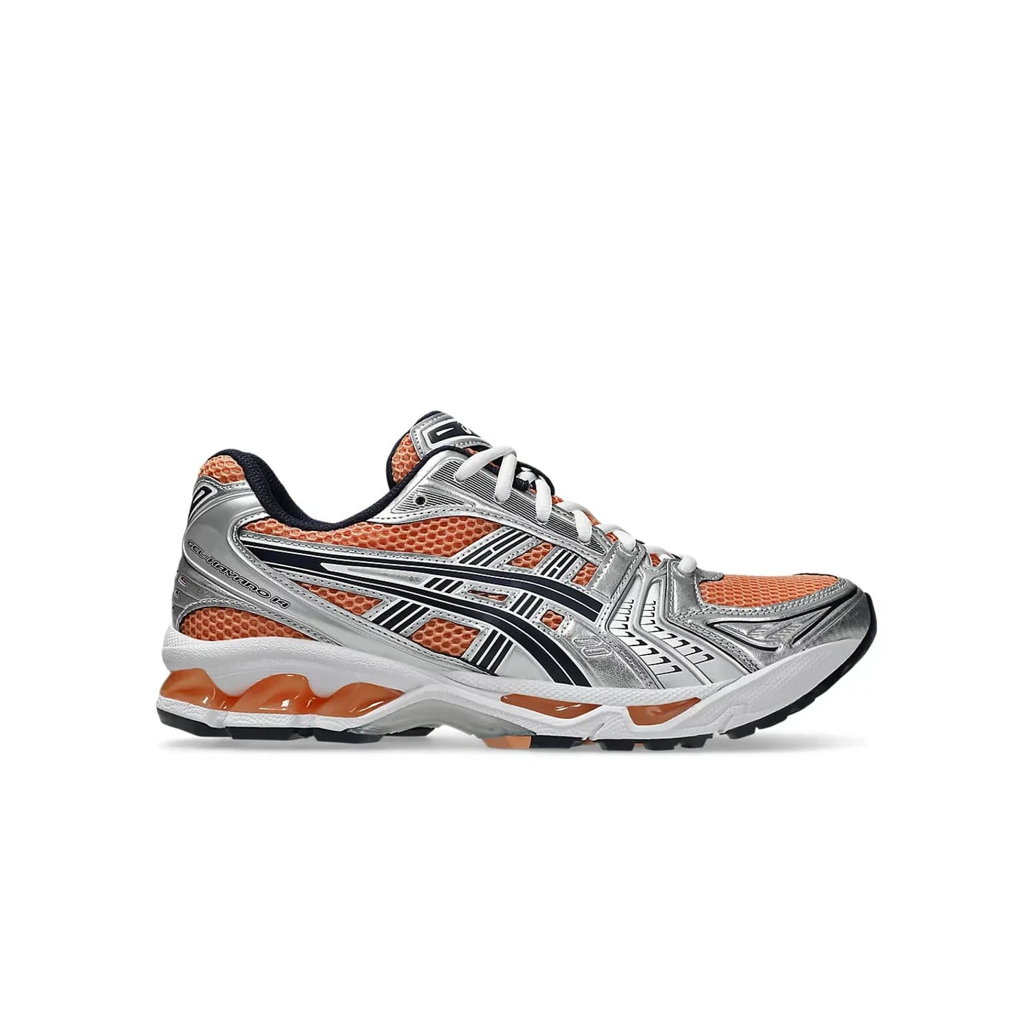 BRB ASICS GEL-KAYANO 14 1203A537-201 product image