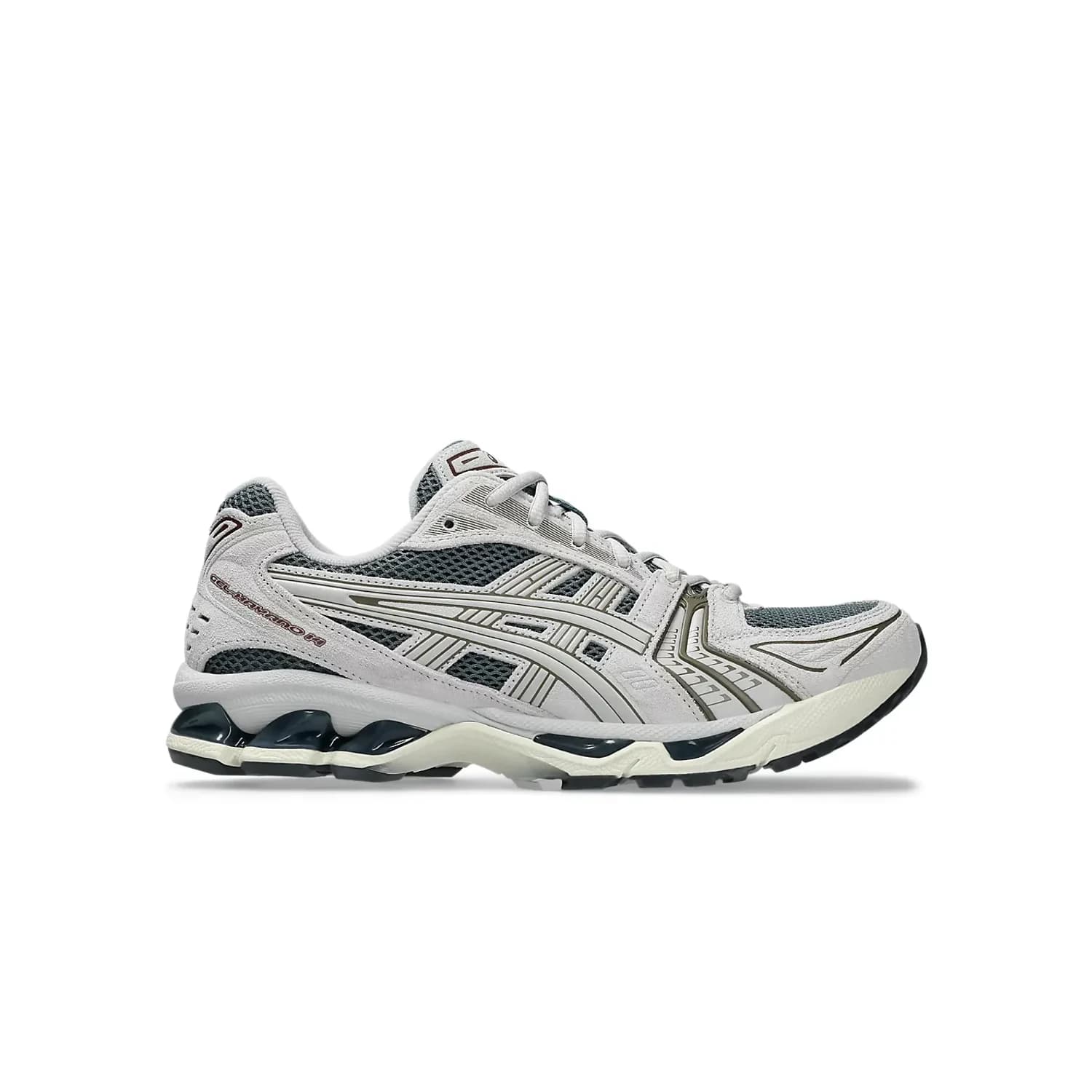 BRB ASICS GEL-KAYANO 14 1203A540-022 product image