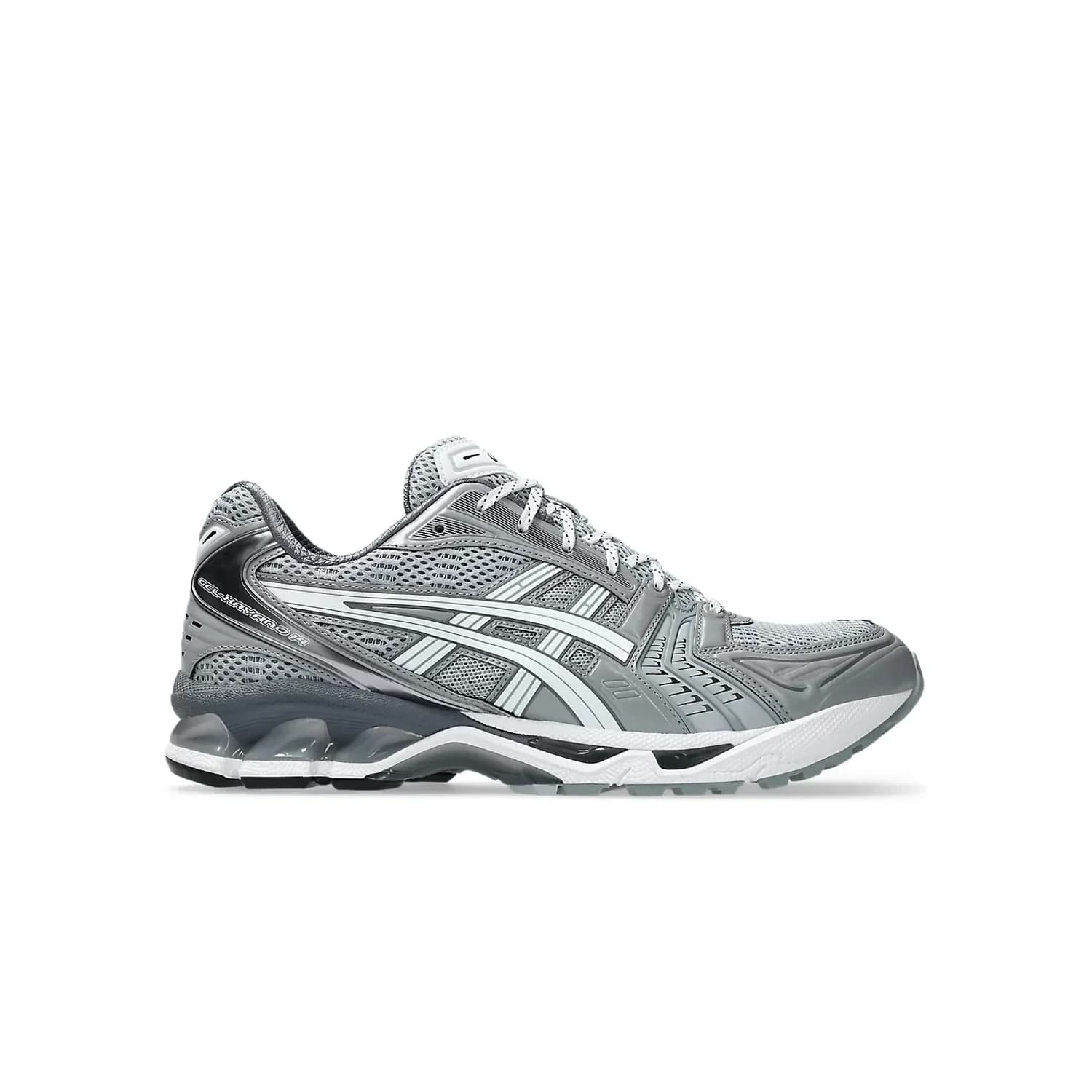 BRB ASICS GEL-KAYANO 14 1203A704-020 product image