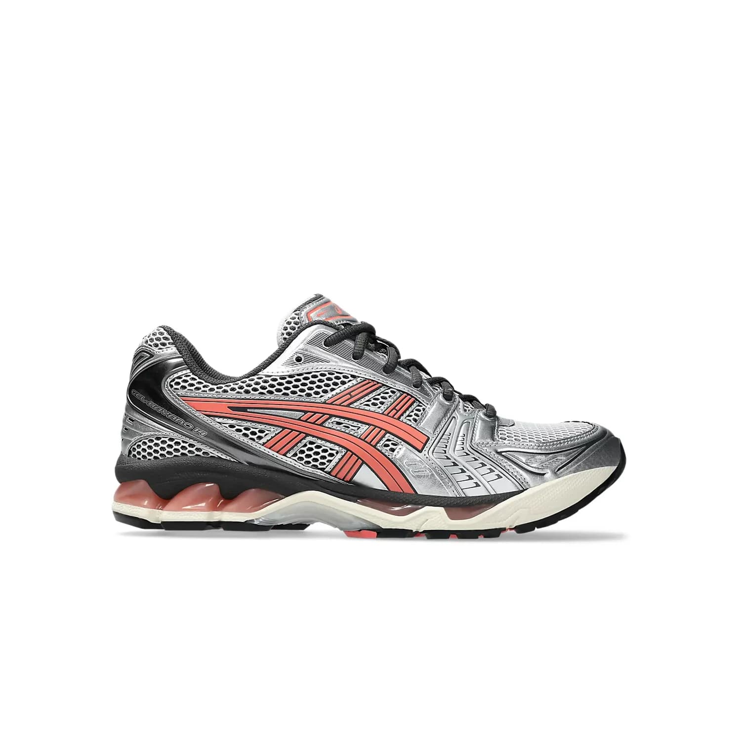 BRB ASICS GEL-KAYANO 14 1203A740-101 product image