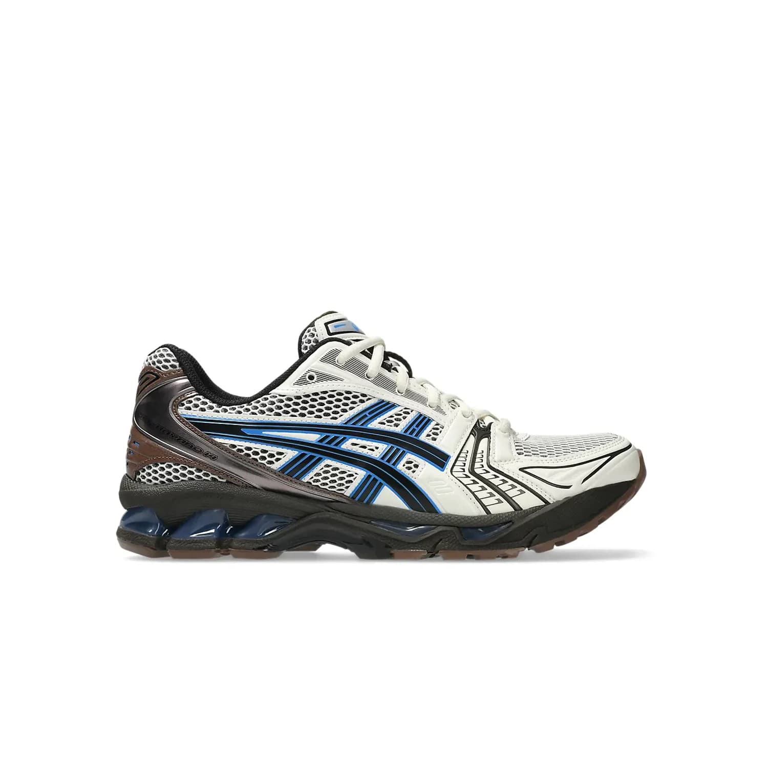 BRB ASICS GEL-KAYANO 14 1203A740-104 product image
