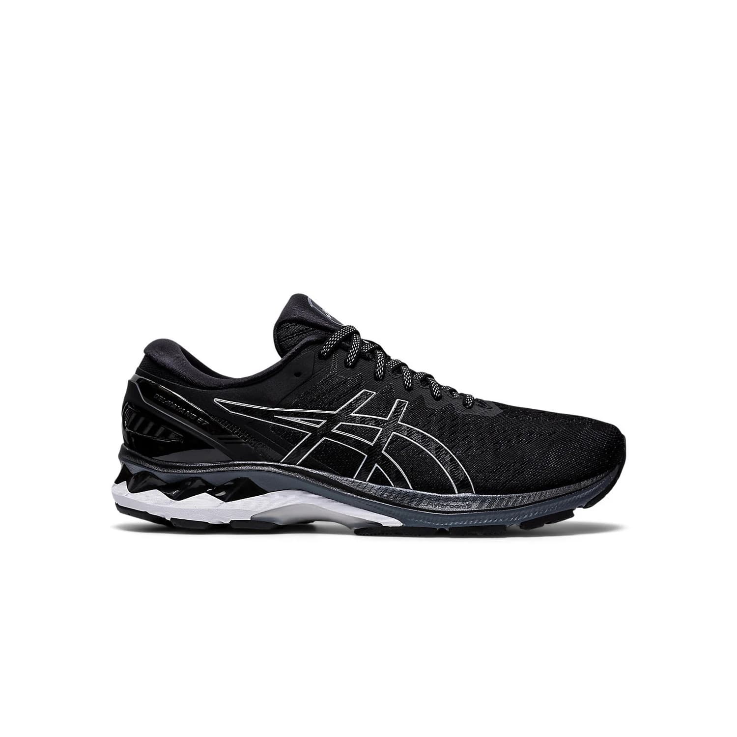 BRB ASICS GEL-KAYANO 27 1011A767-001 product image
