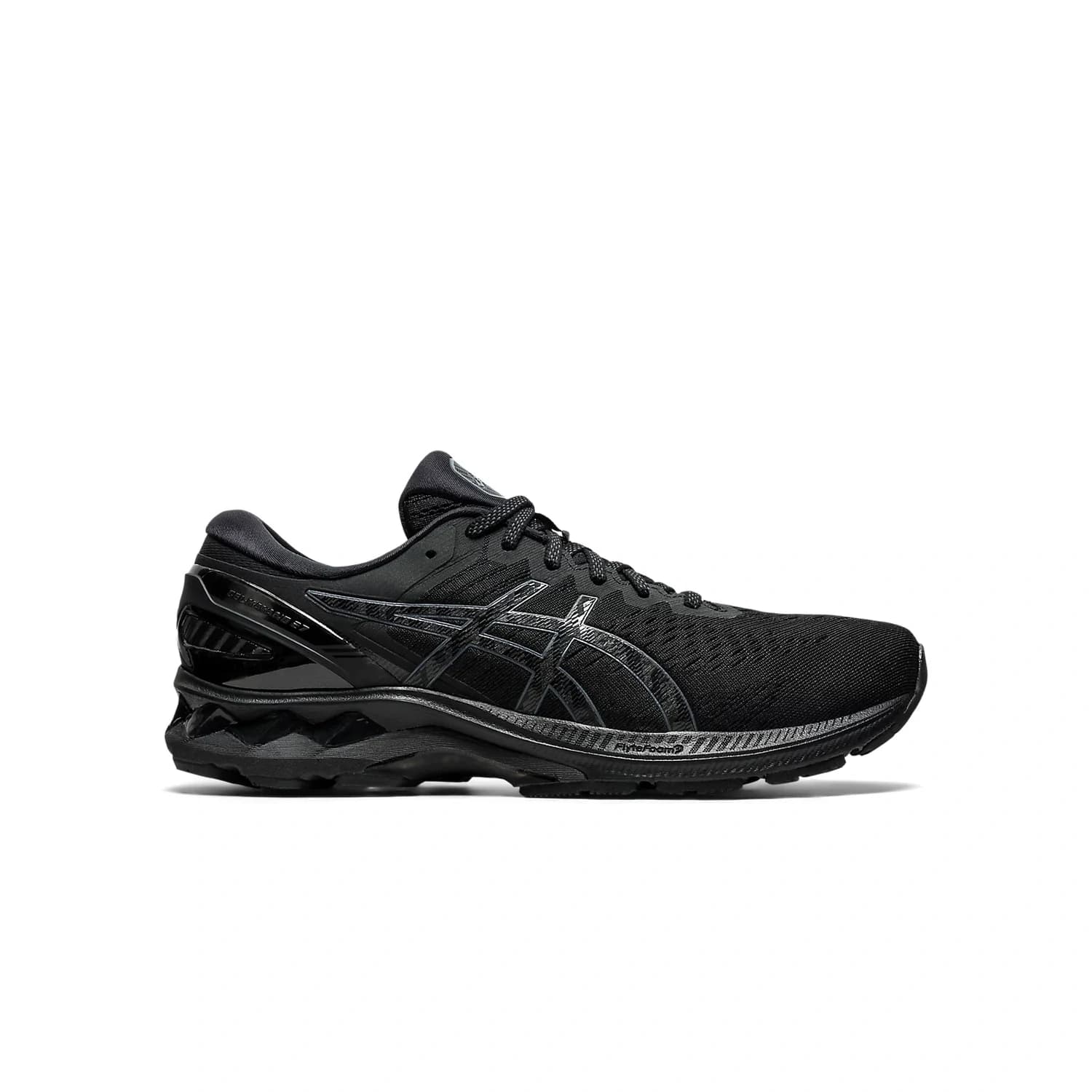 BRB ASICS GEL-KAYANO 27 1011A767-002 product image