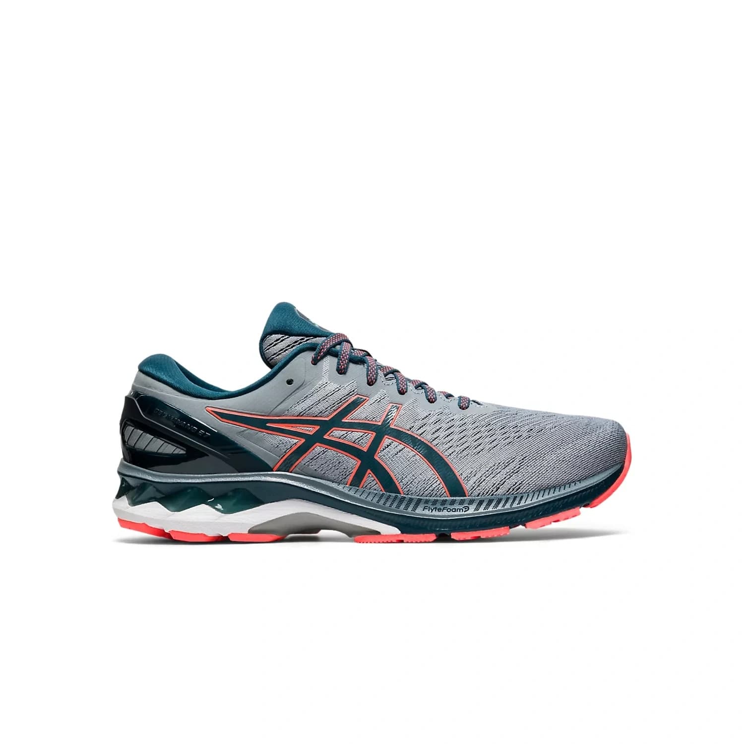 BRB ASICS GEL-KAYANO 27 1011A767-021 product image