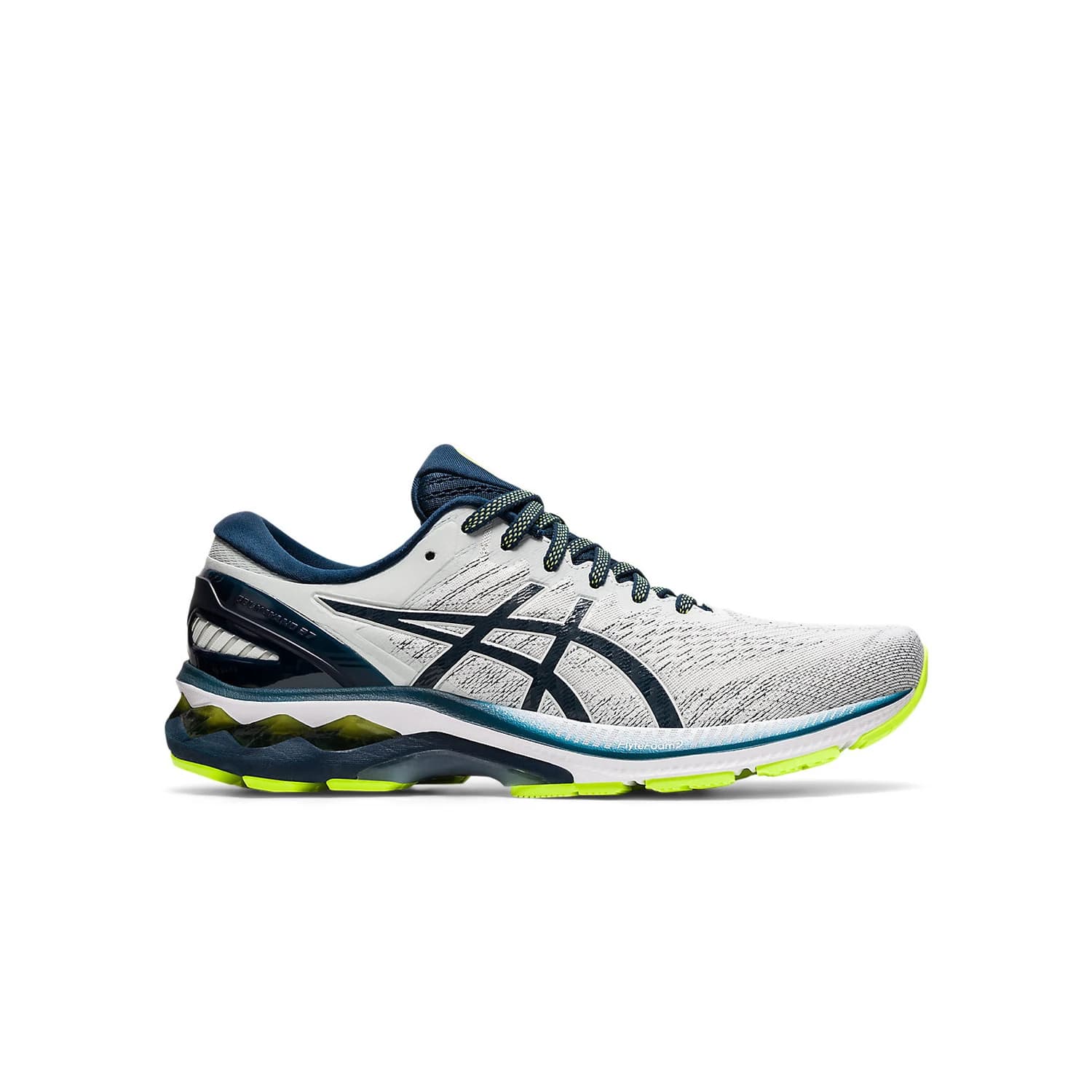 BRB ASICS GEL-KAYANO 27 1011A767-024 product image
