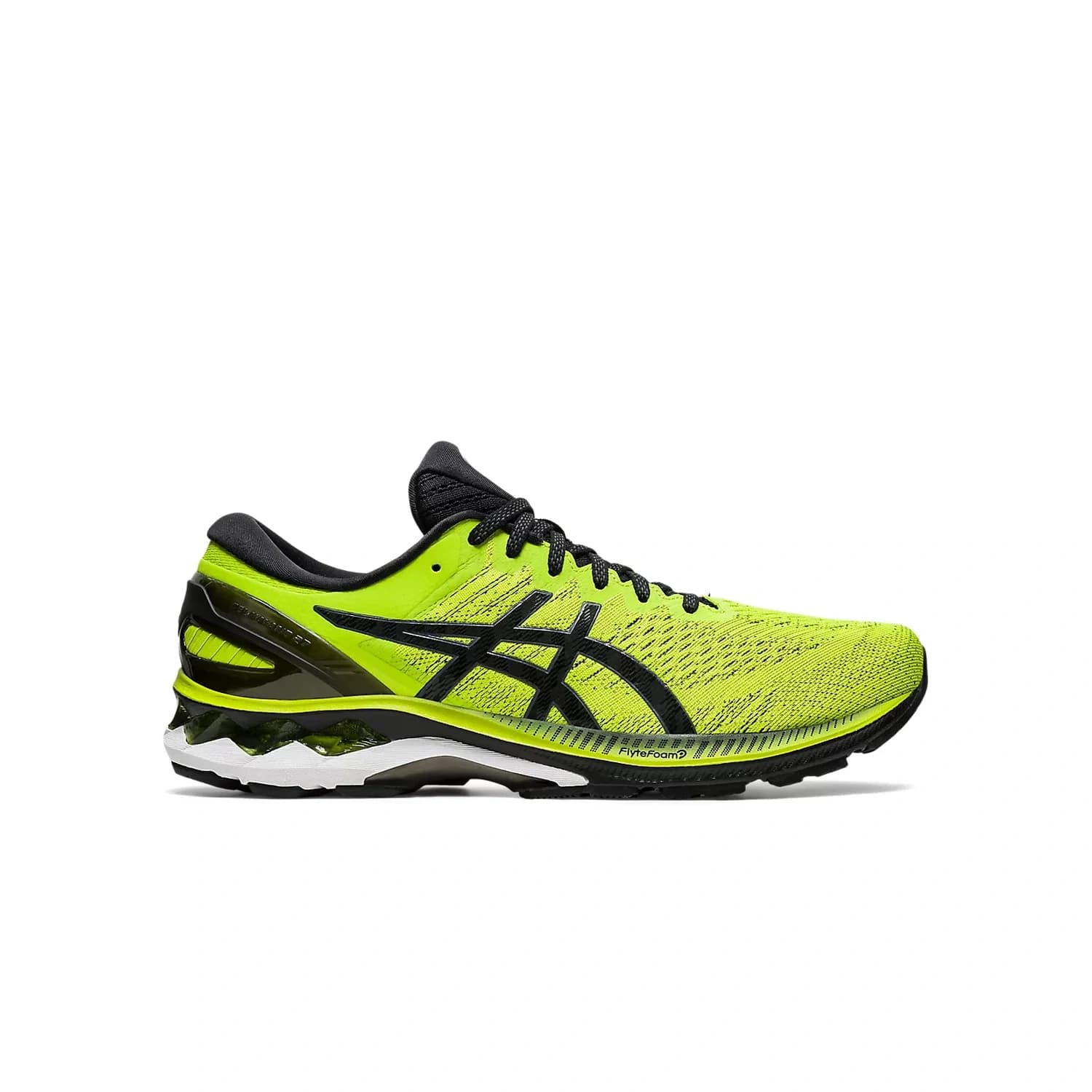 BRB ASICS GEL-KAYANO 27 1011A767-300 product image