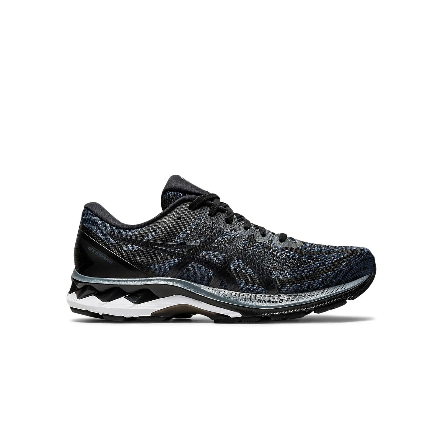 BRB ASICS GEL-KAYANO 27 1011A834-001 product image