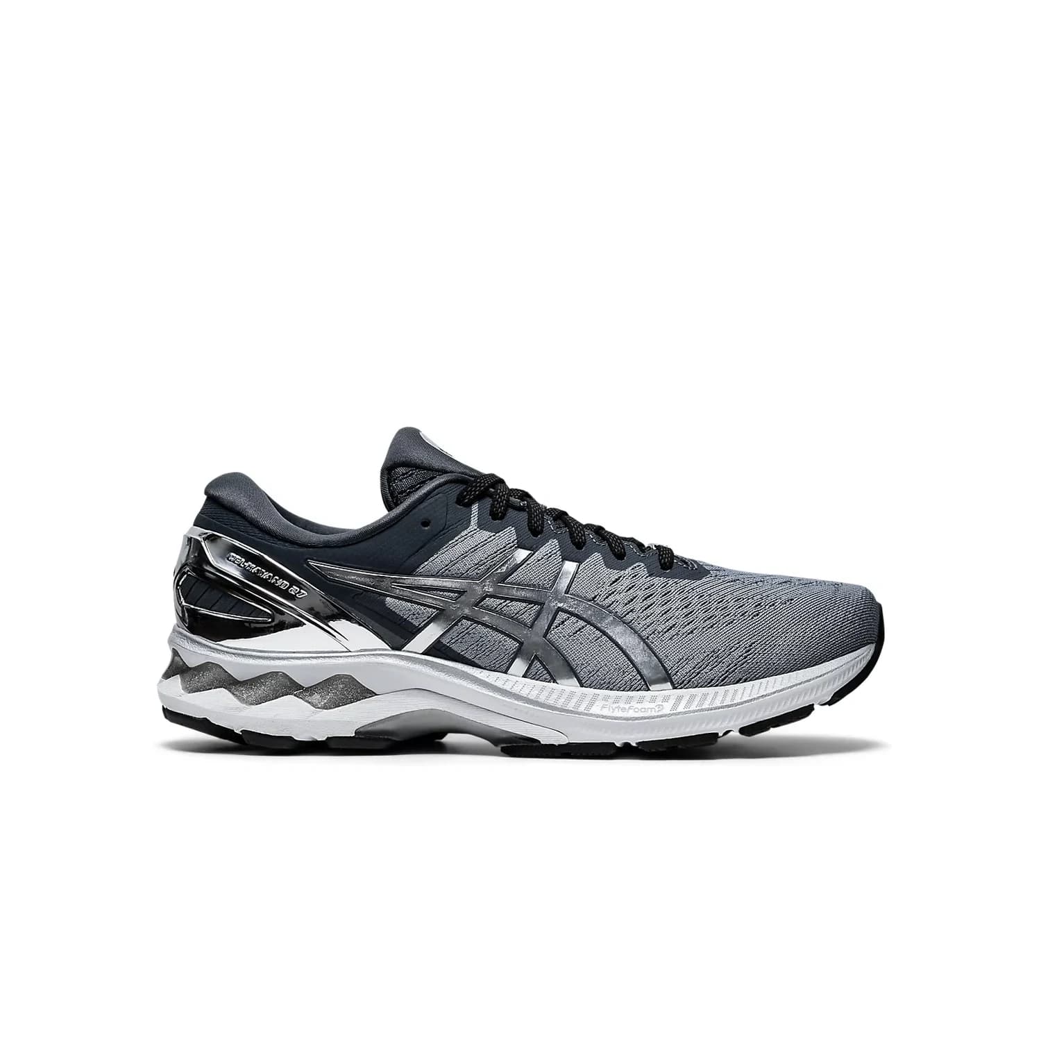 BRB ASICS GEL-KAYANO 27 1011A887-020 product image